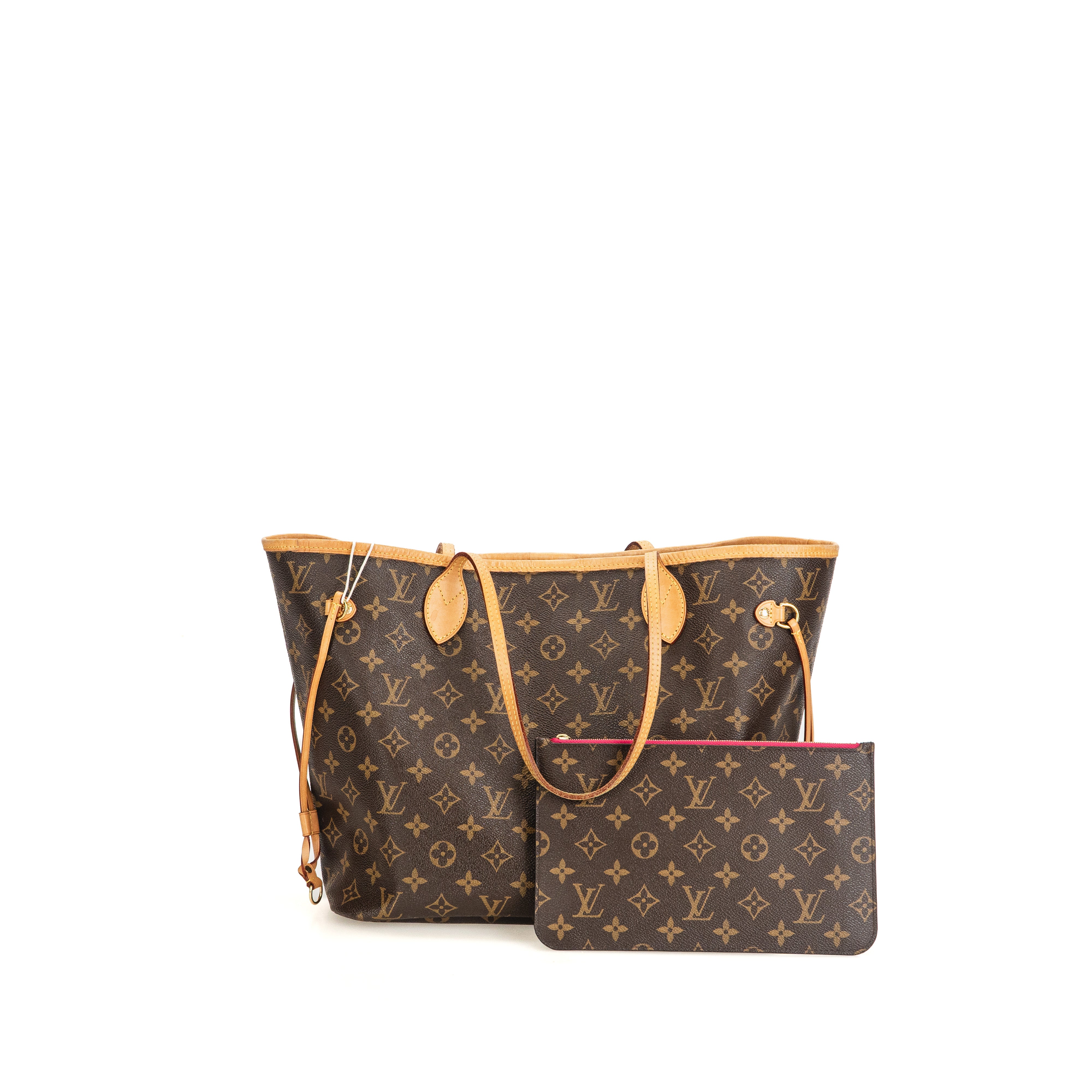 Neverfull MM