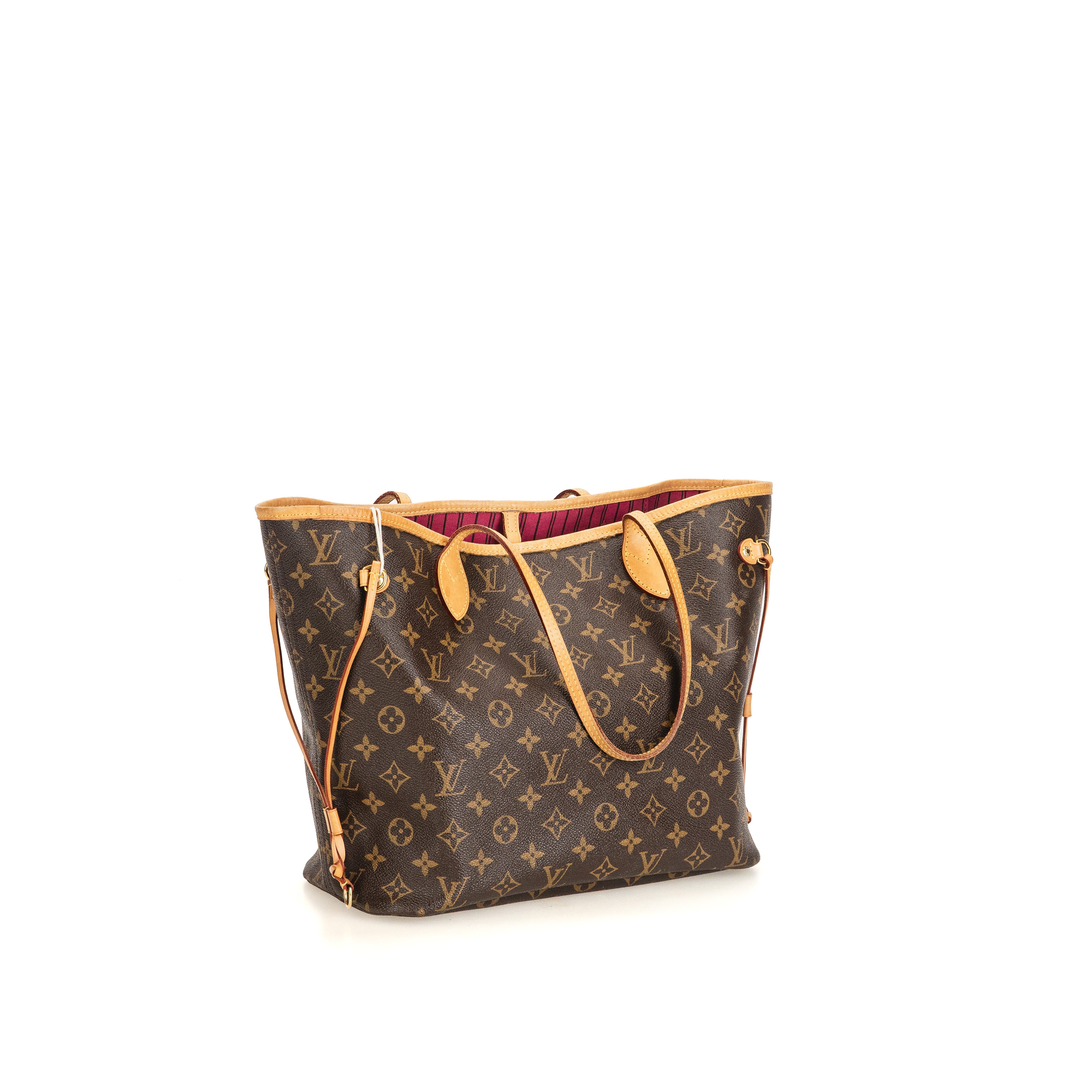 Neverfull MM