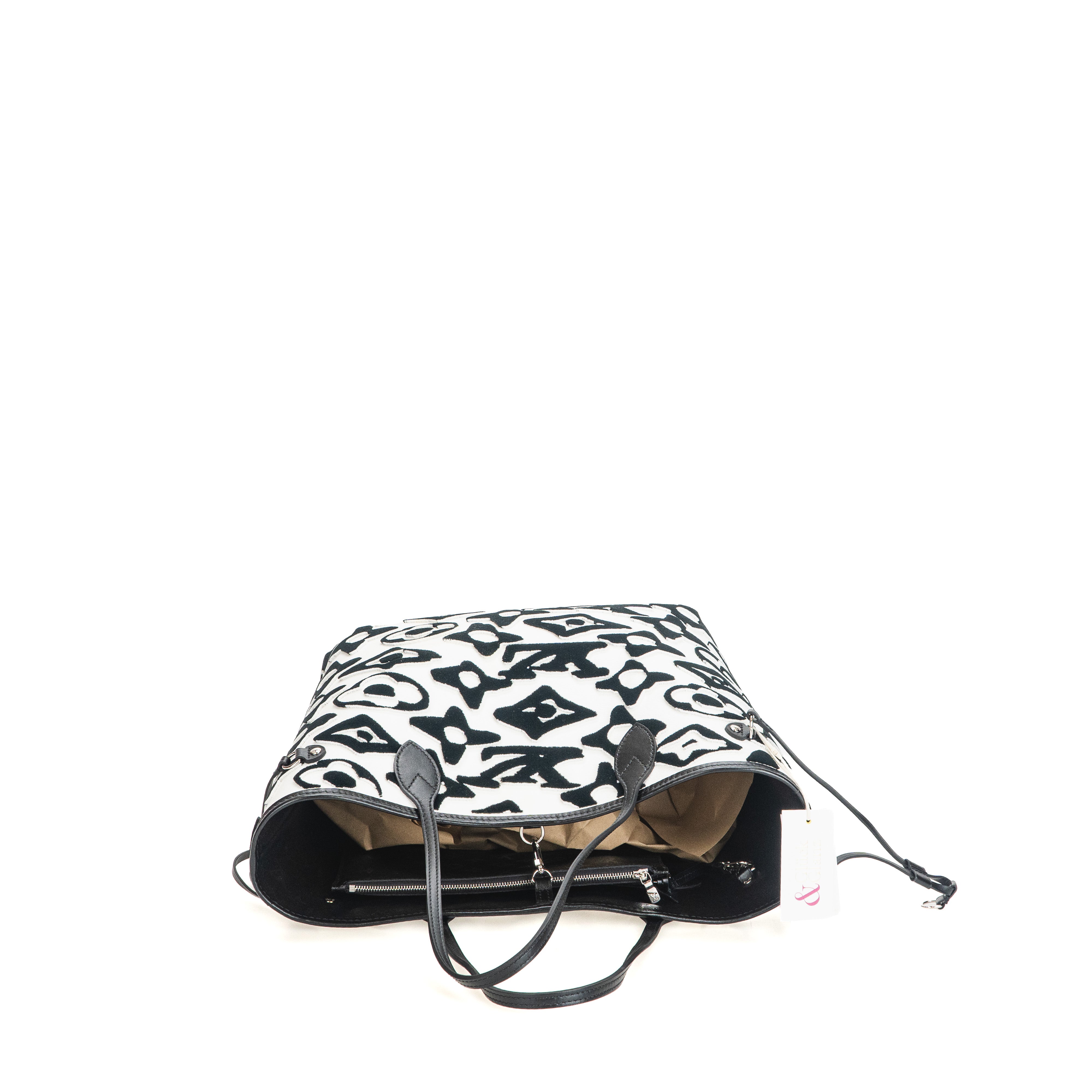 Neverfull MM