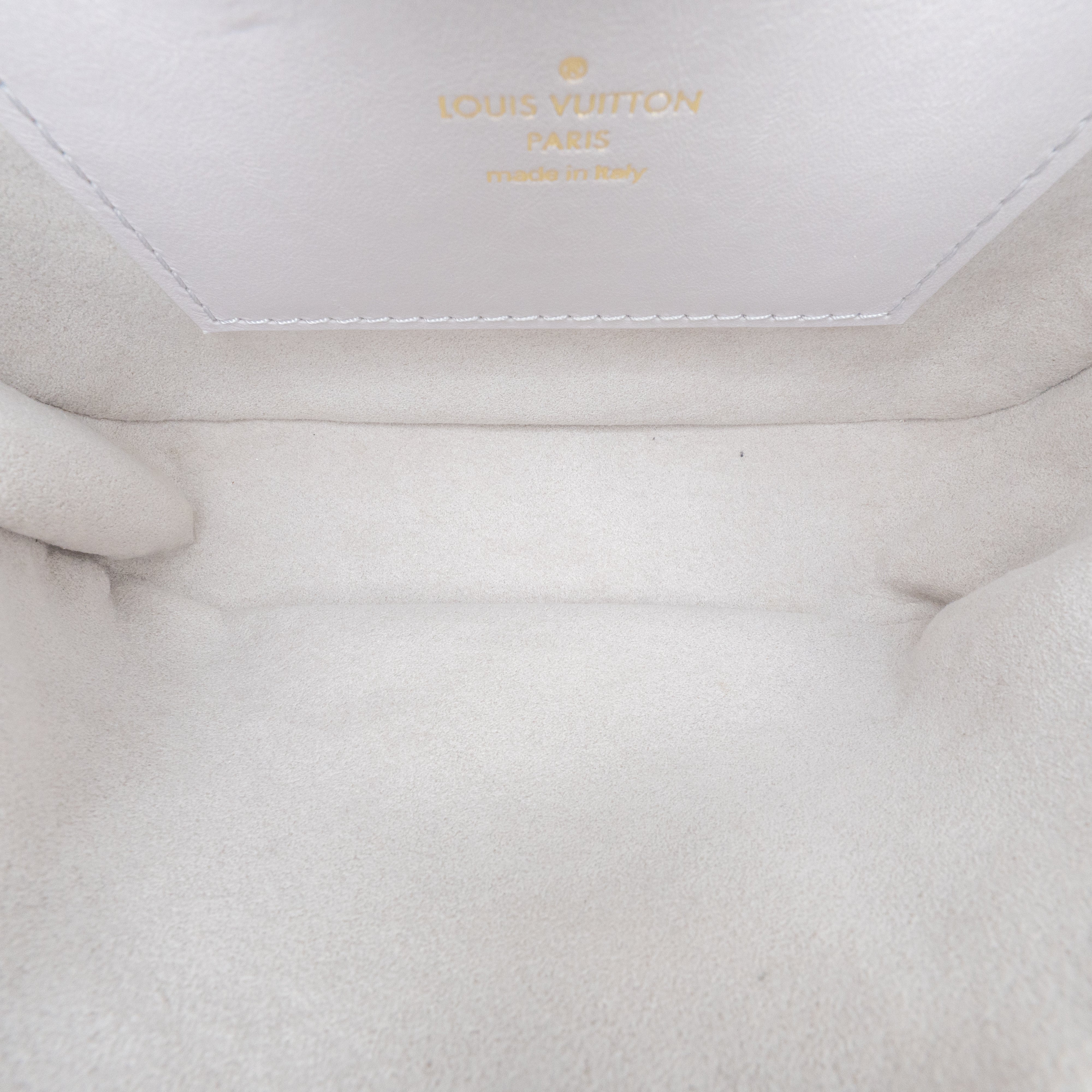 New Wave Multi Pochette