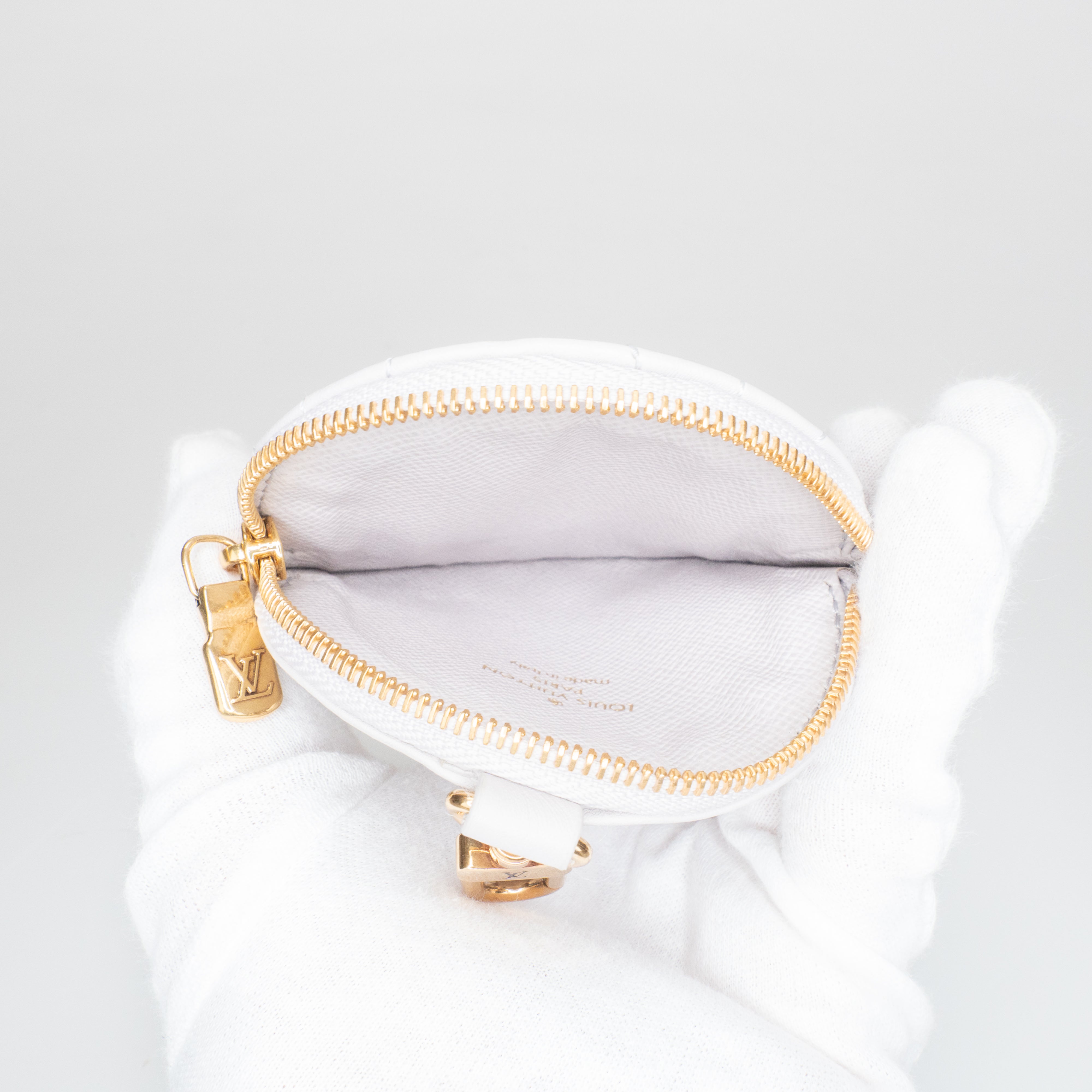 New Wave Multi Pochette