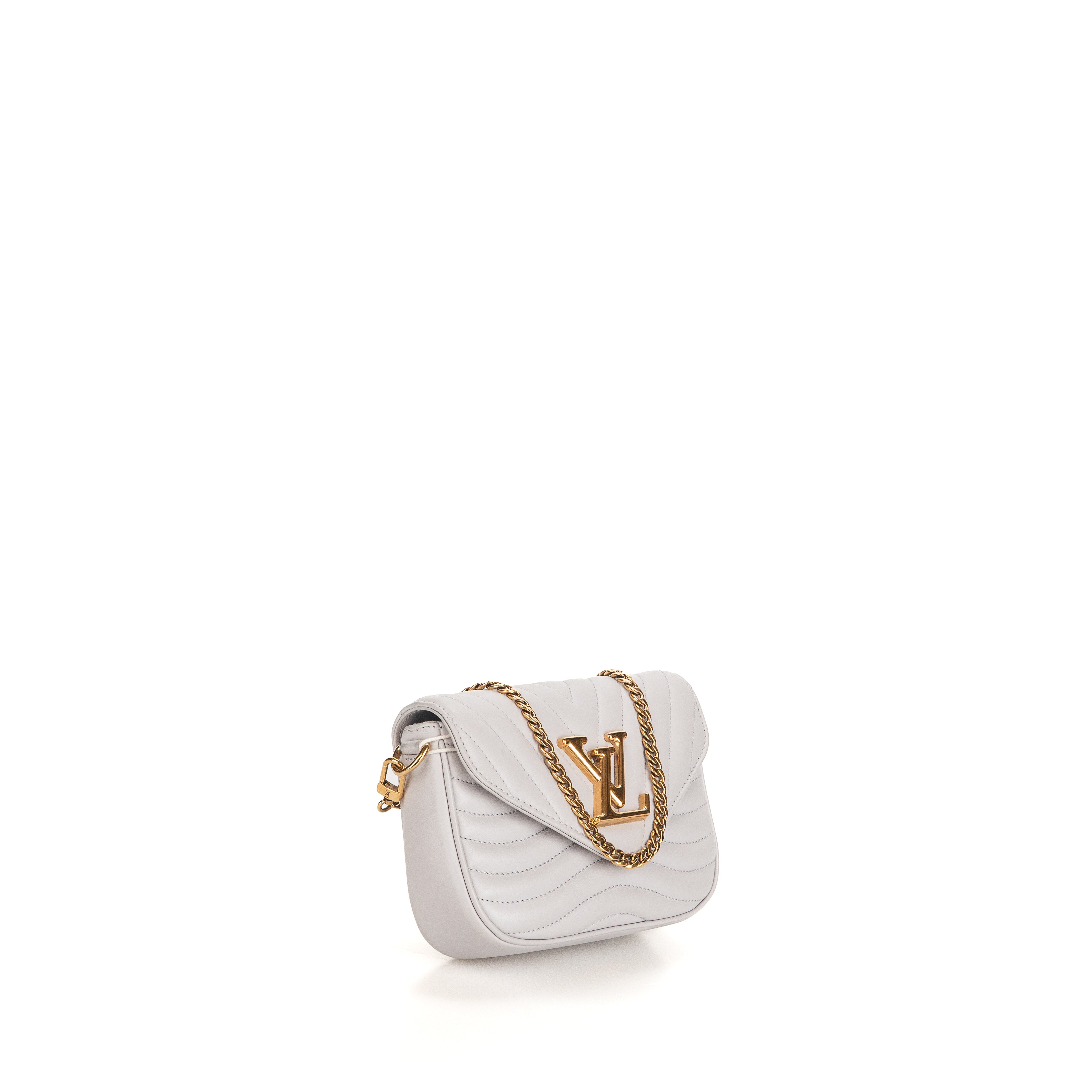 New Wave Multi Pochette