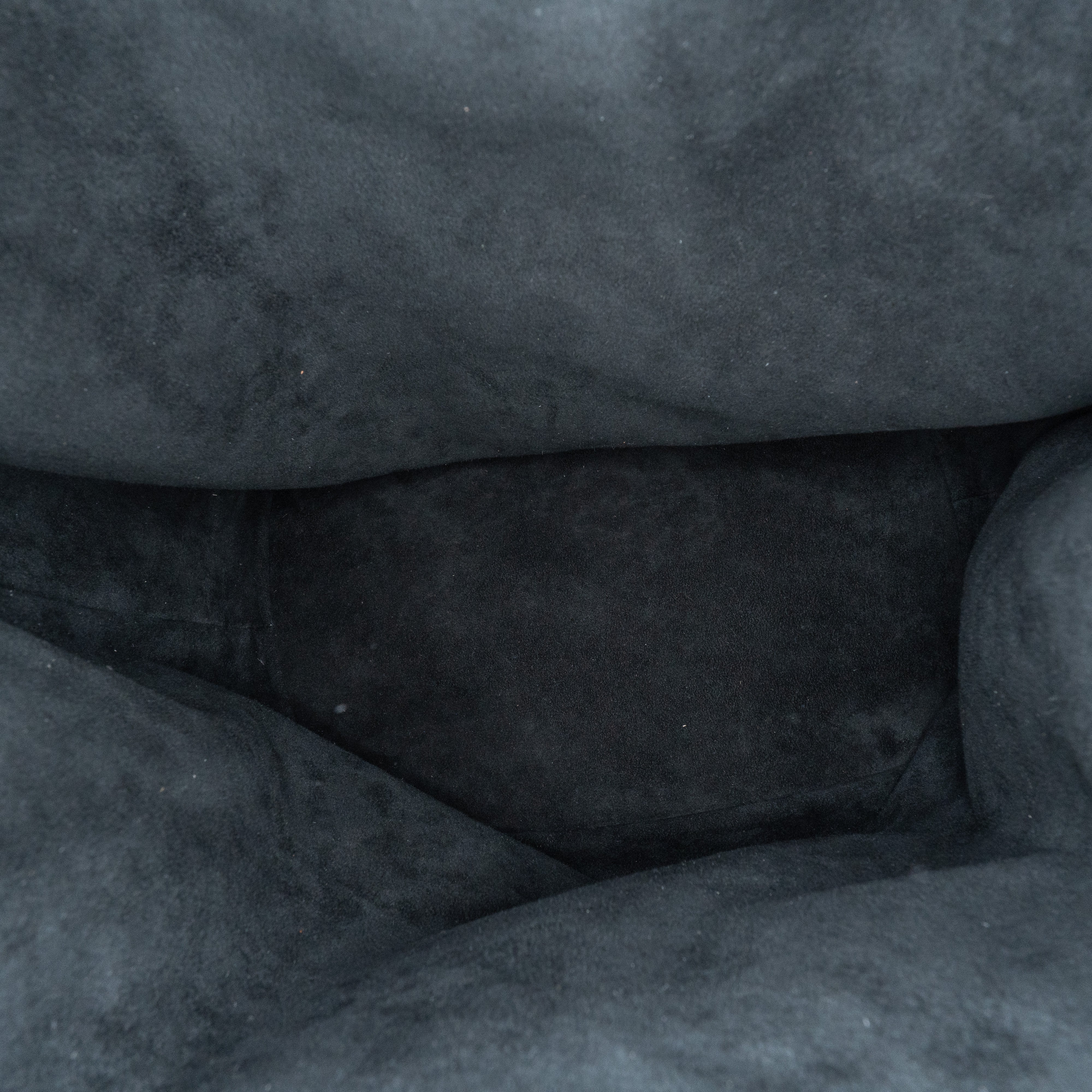 Noe Grande Epi
