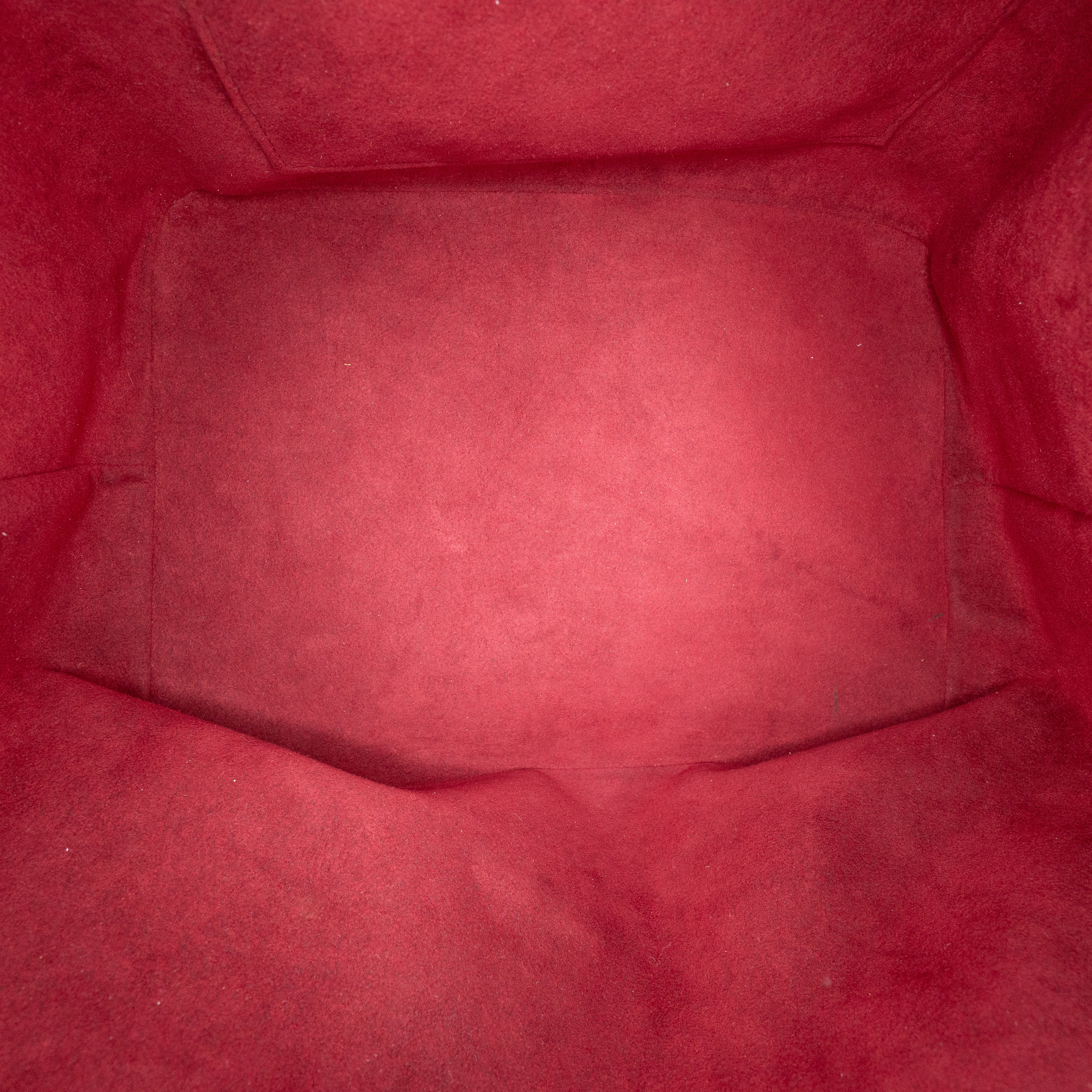 Noe Petit Multi Color