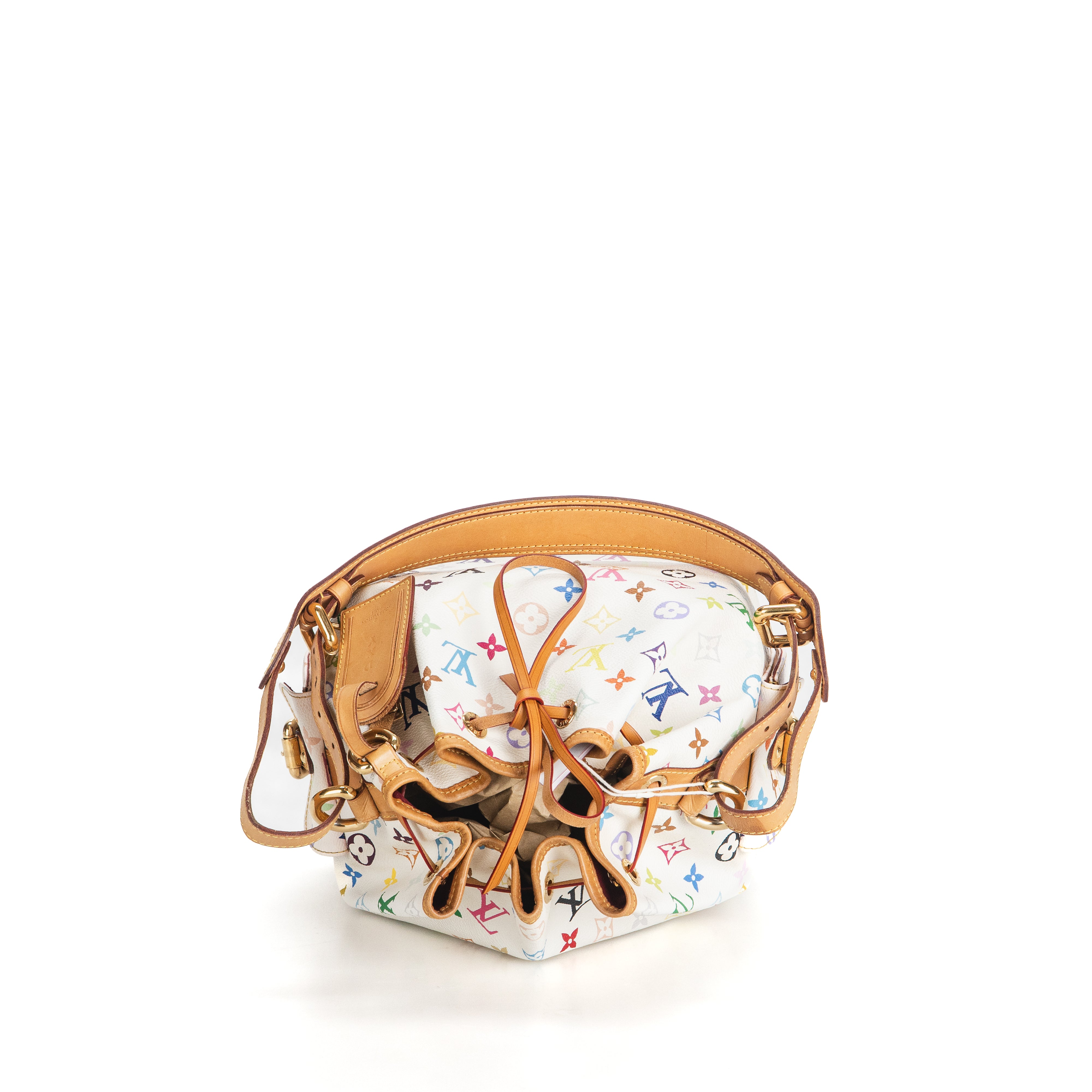 Noe Petit Multi Color