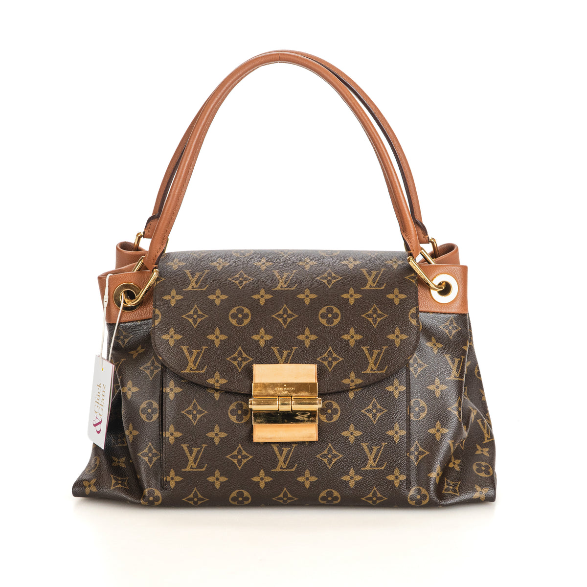 Olympe