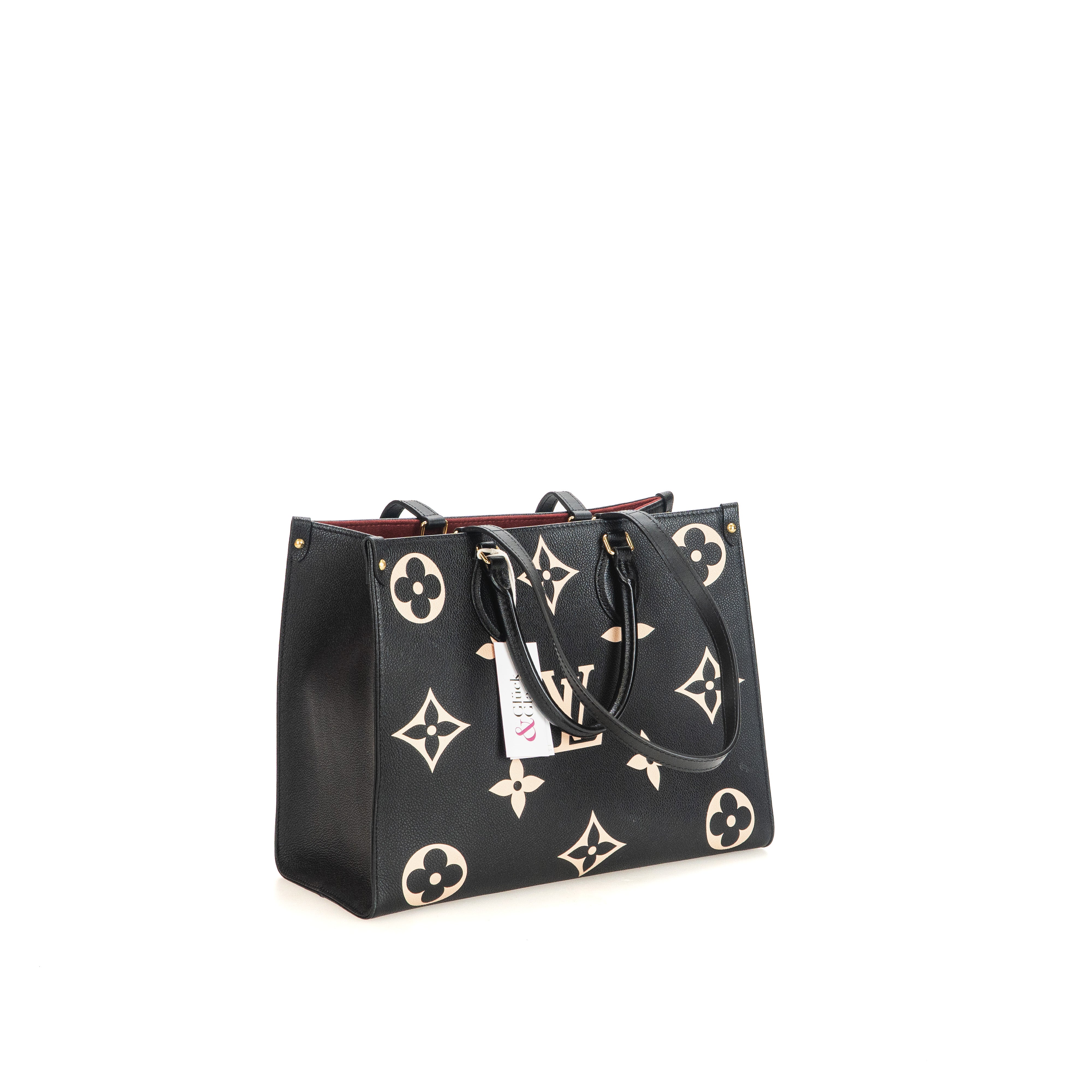 On The Go MM