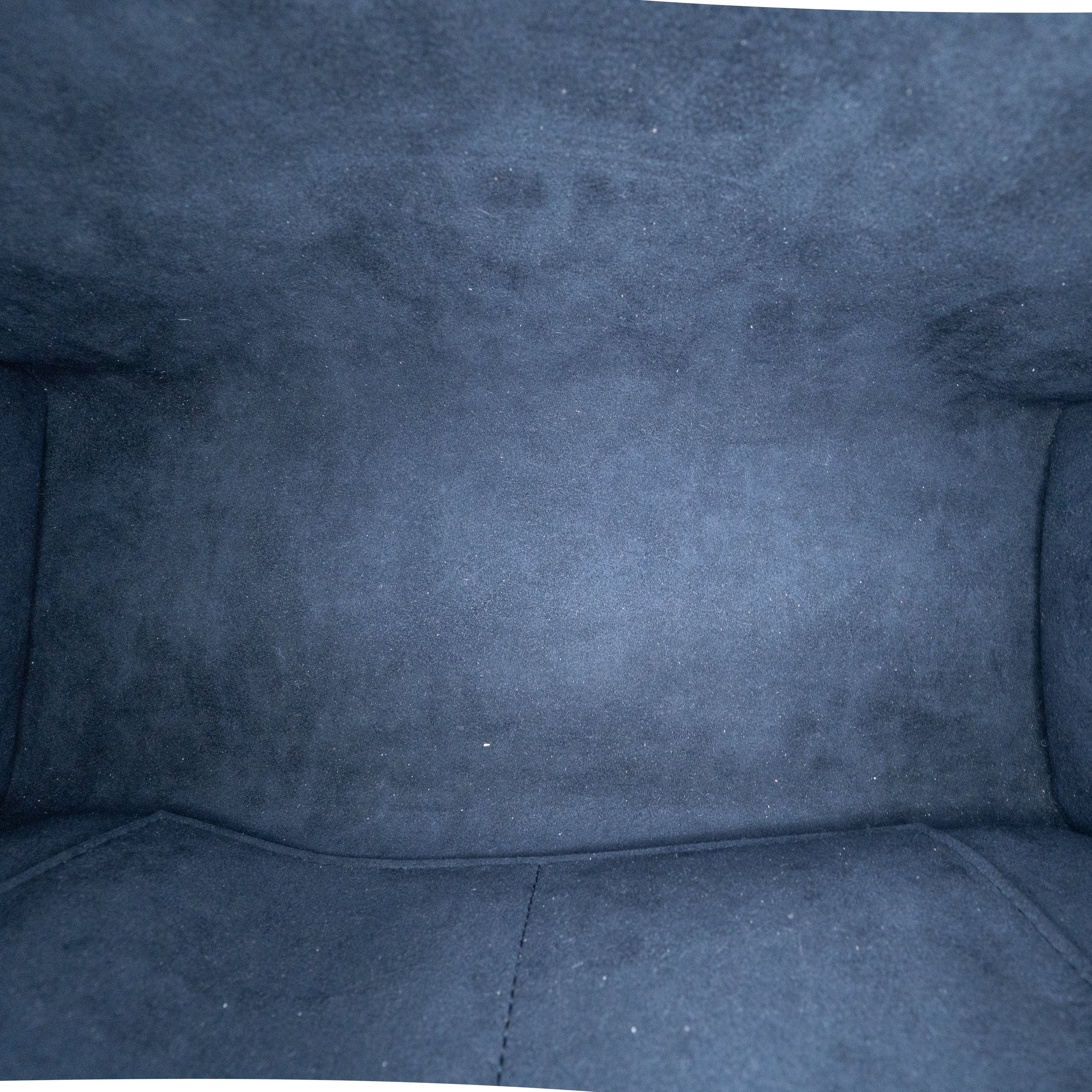 On The Go MM Nautical