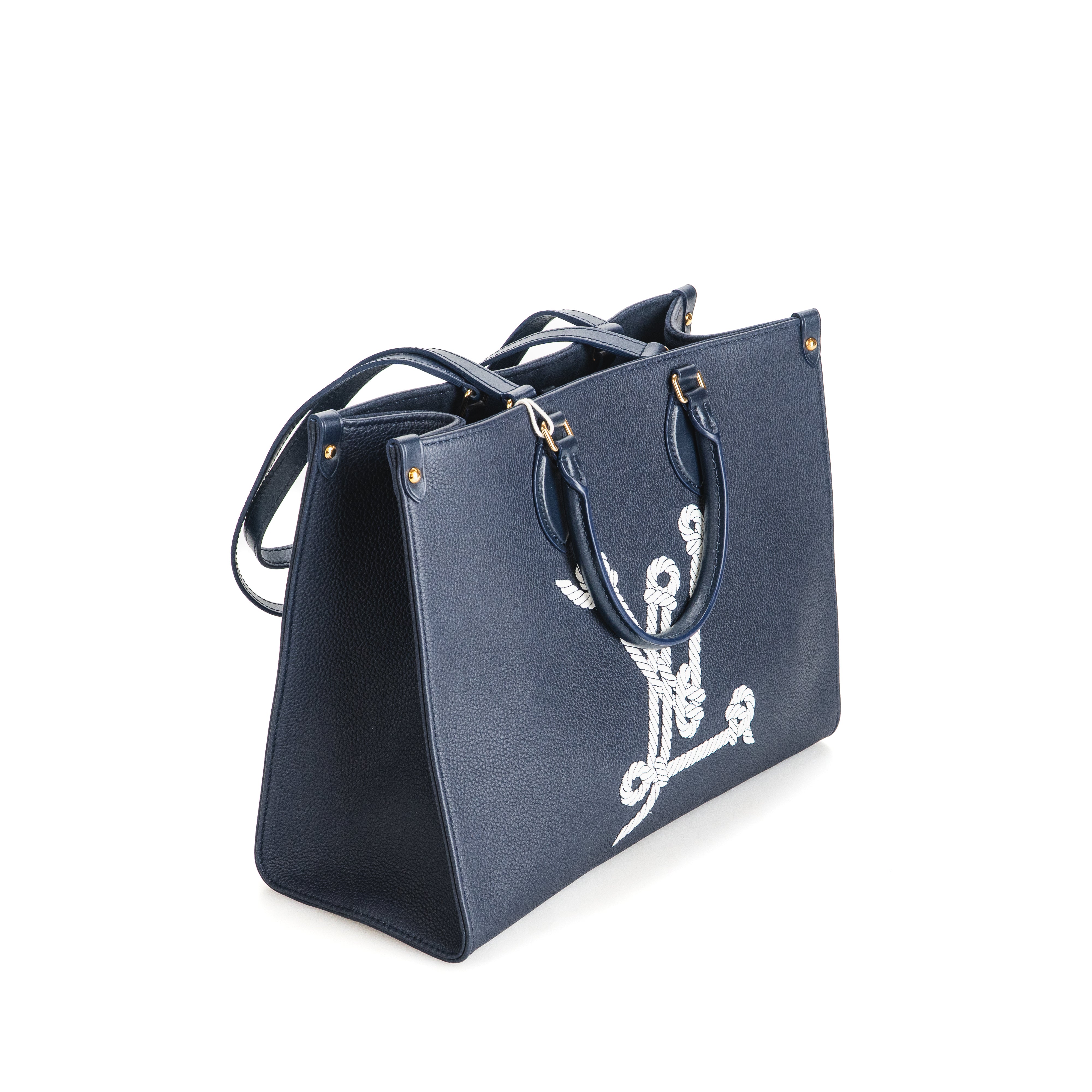 On The Go MM Nautical