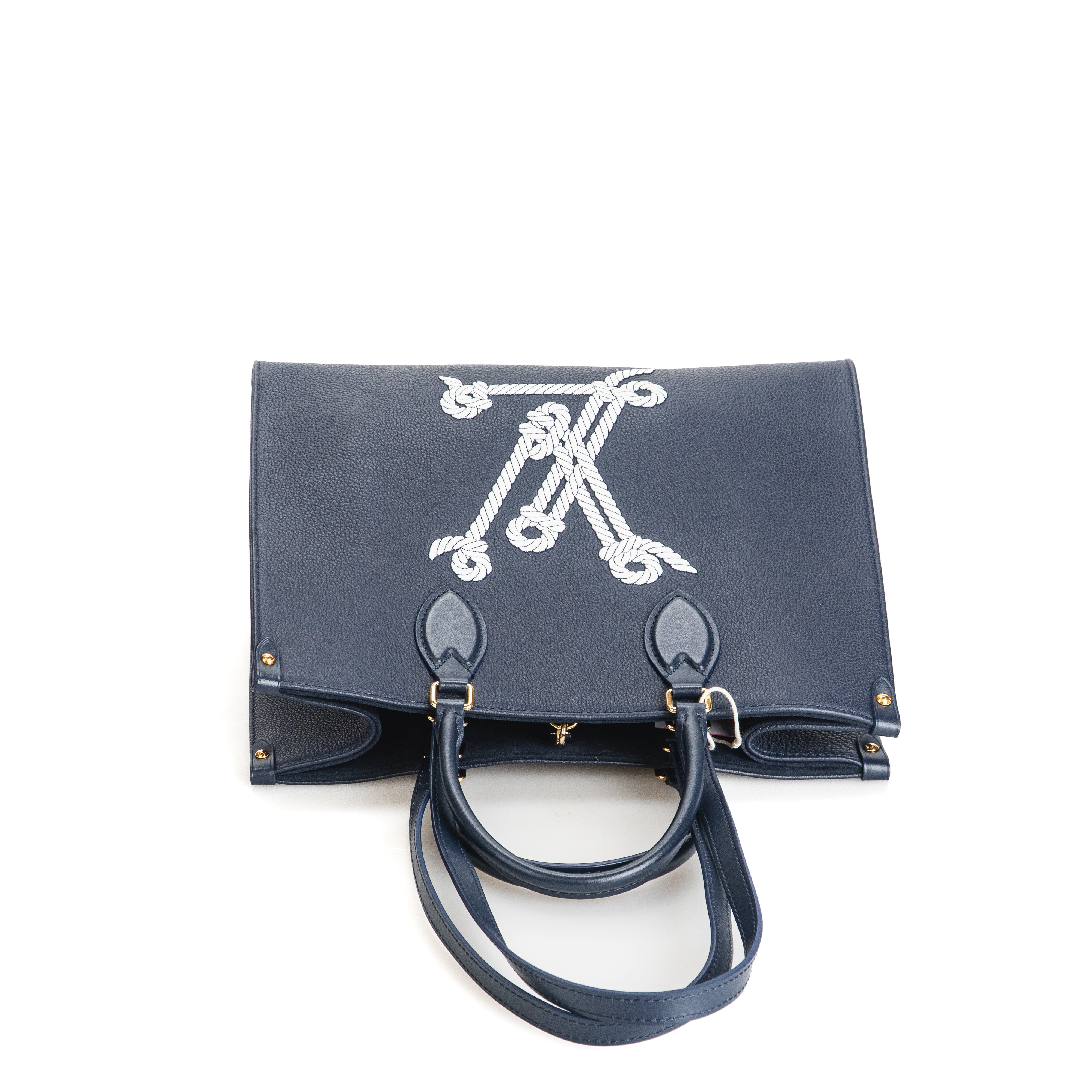 On The Go MM Nautical