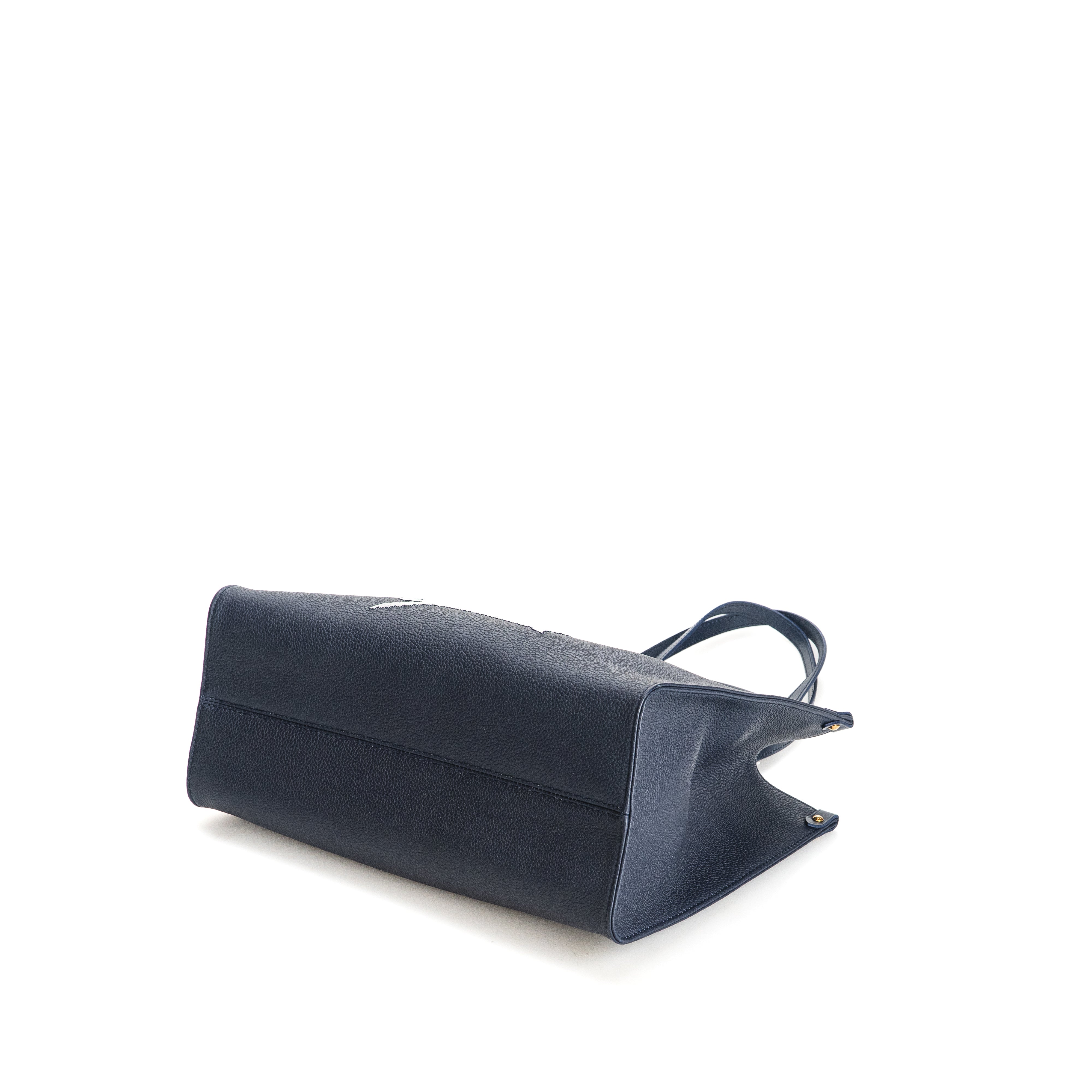 On The Go MM Nautical