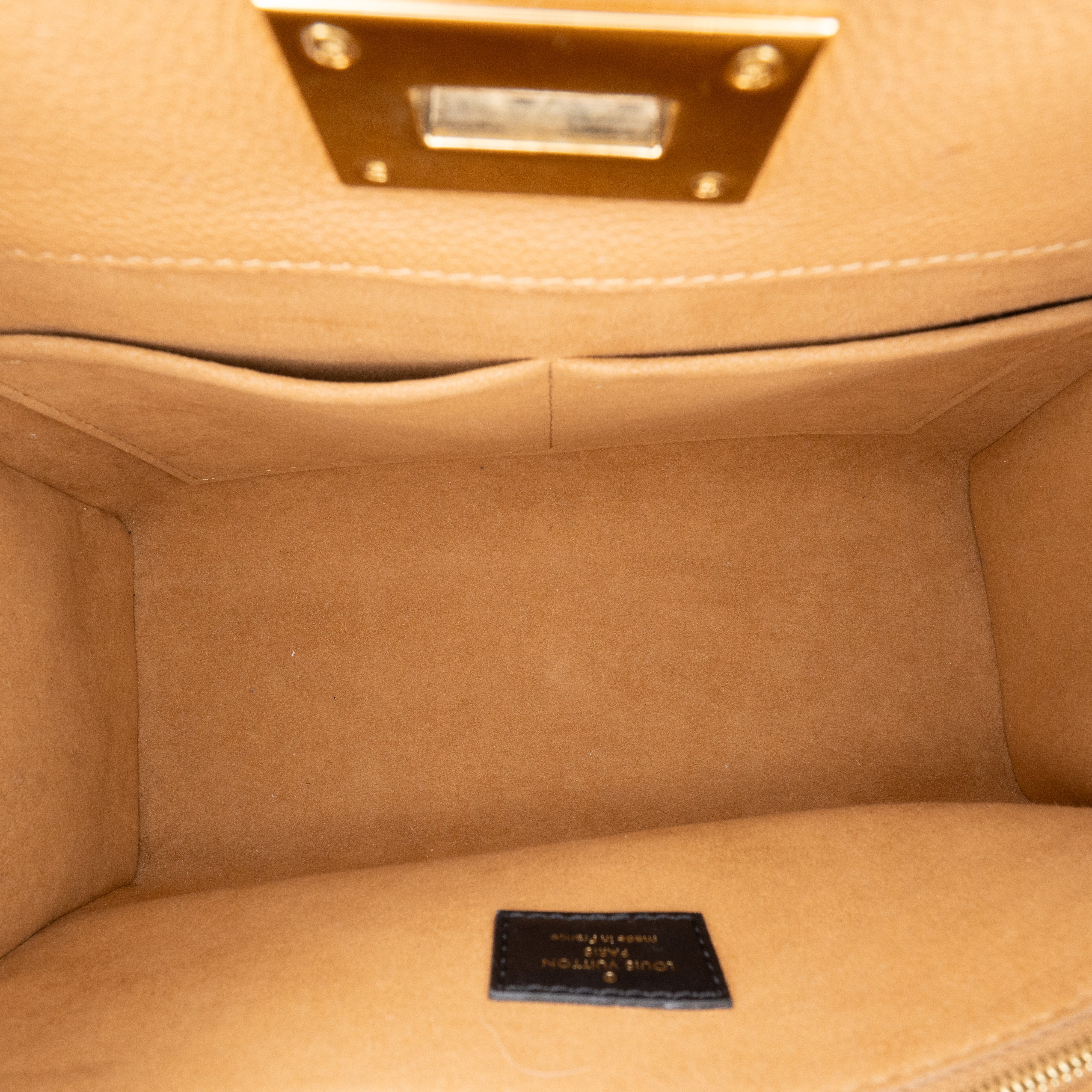On My Side