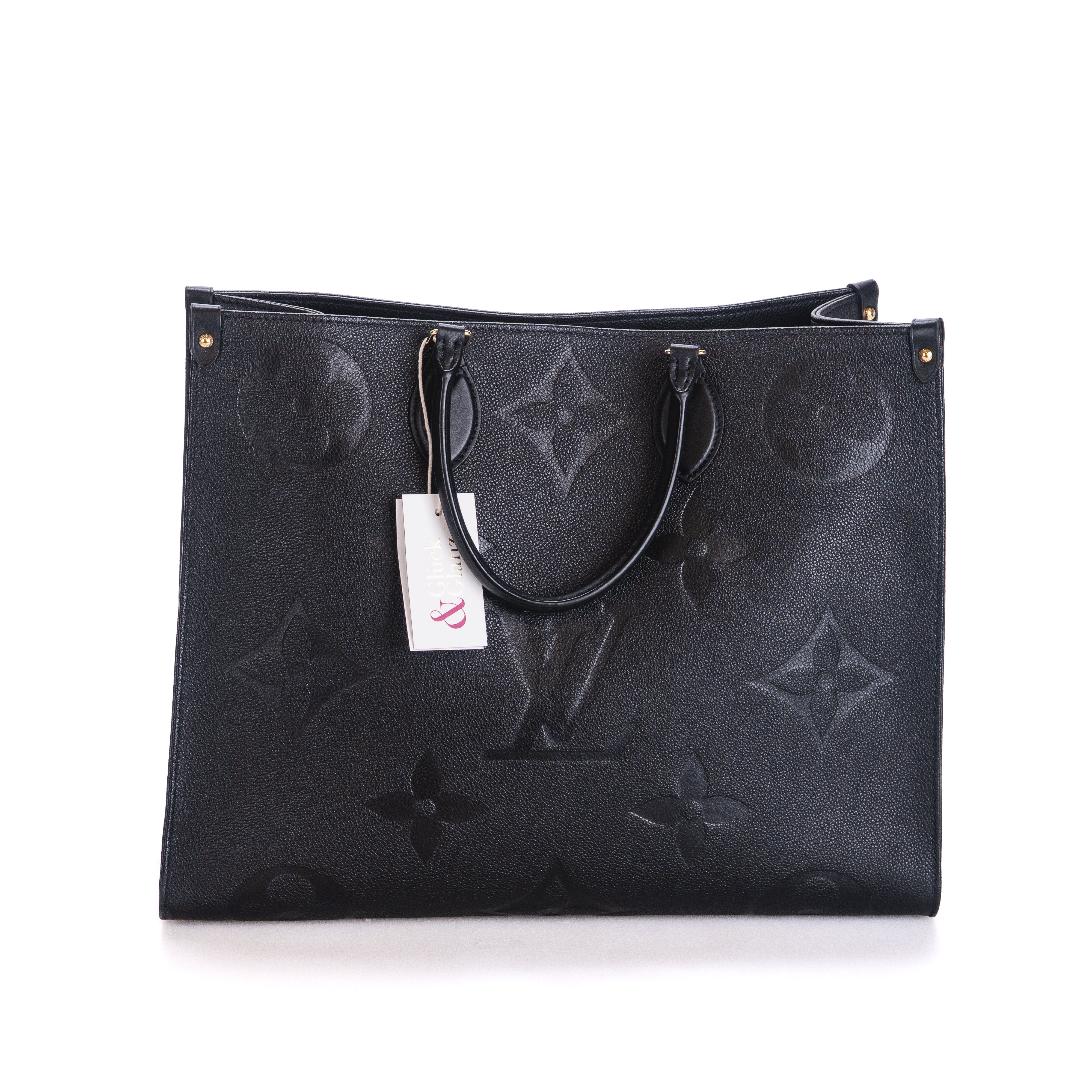 HOT Vuitton Taschen Louis Vuitton Noe Grande Neu Louis Vuitton