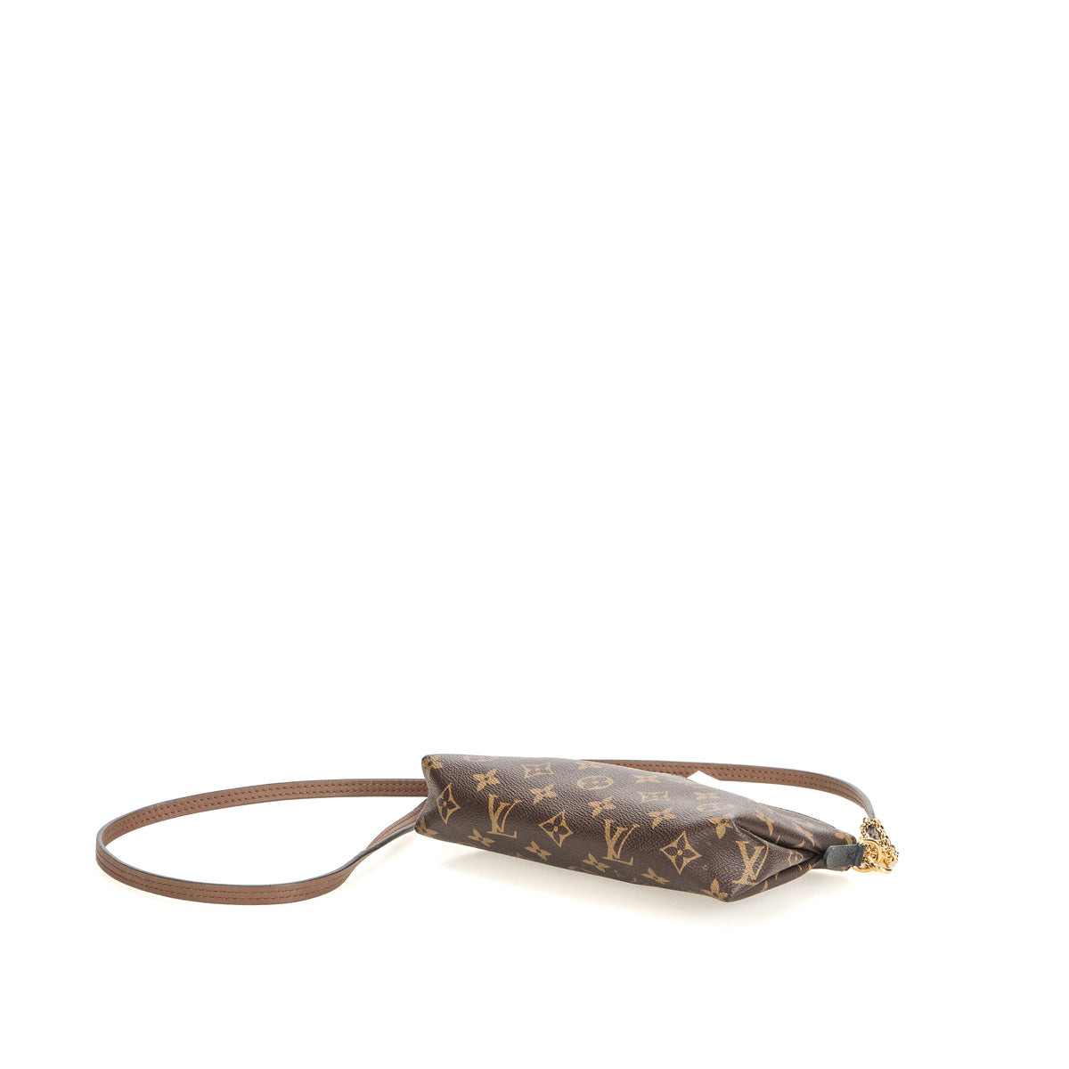 Pallas Chain