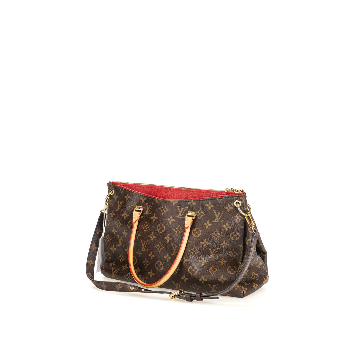 Pallas Shopper