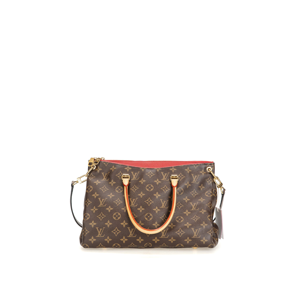 Pallas Shopper
