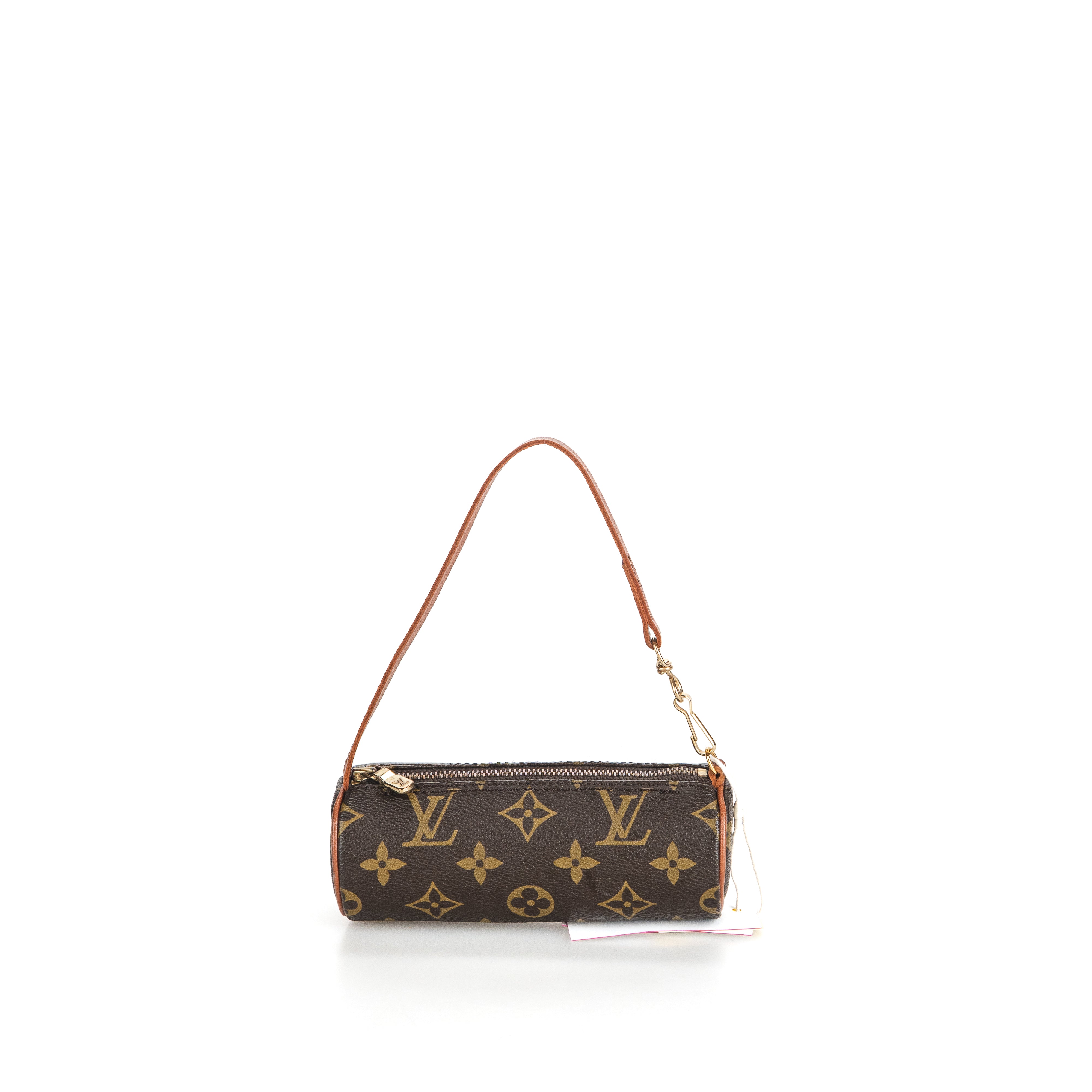 Papillon Pochette