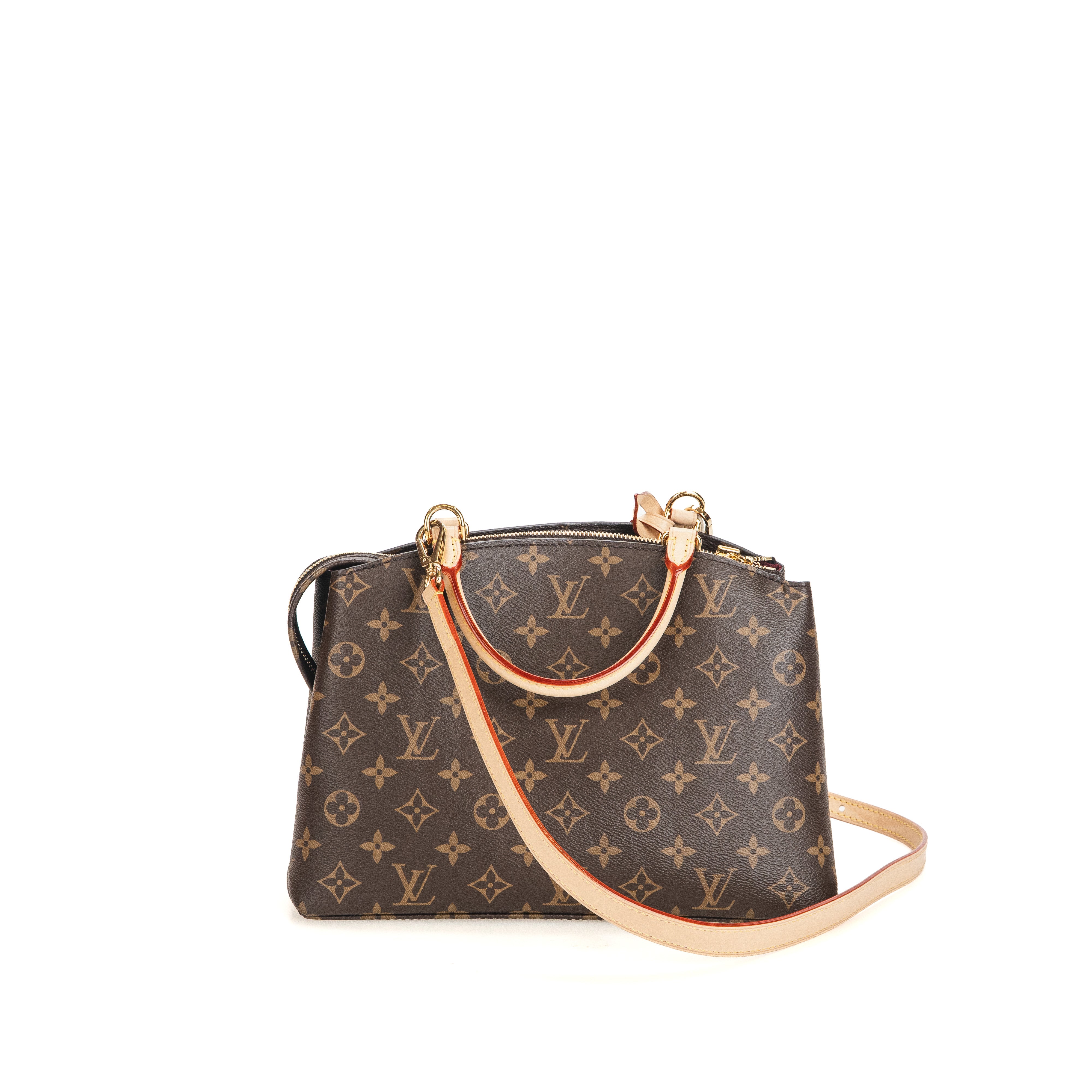 Petit Palais