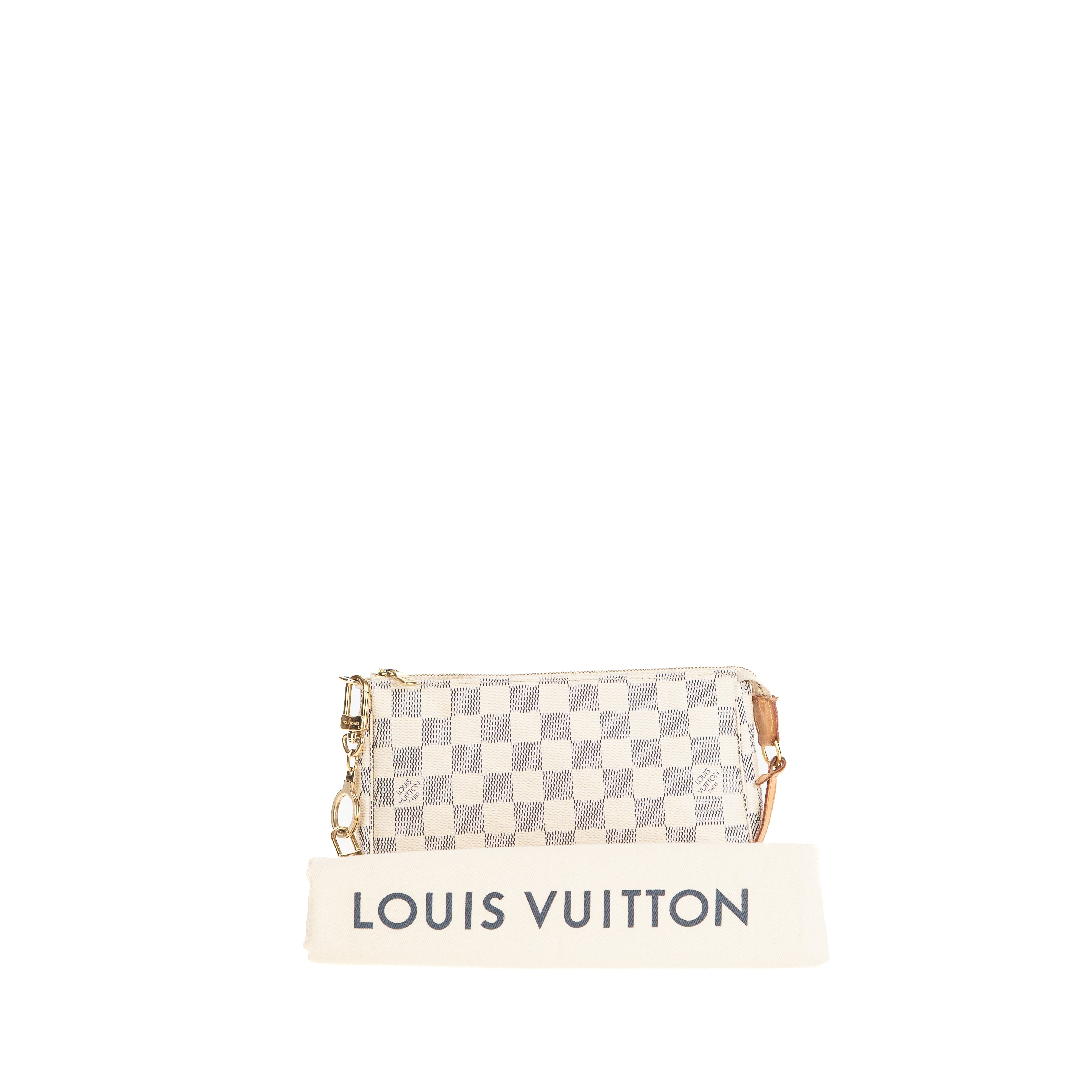 Pochette
