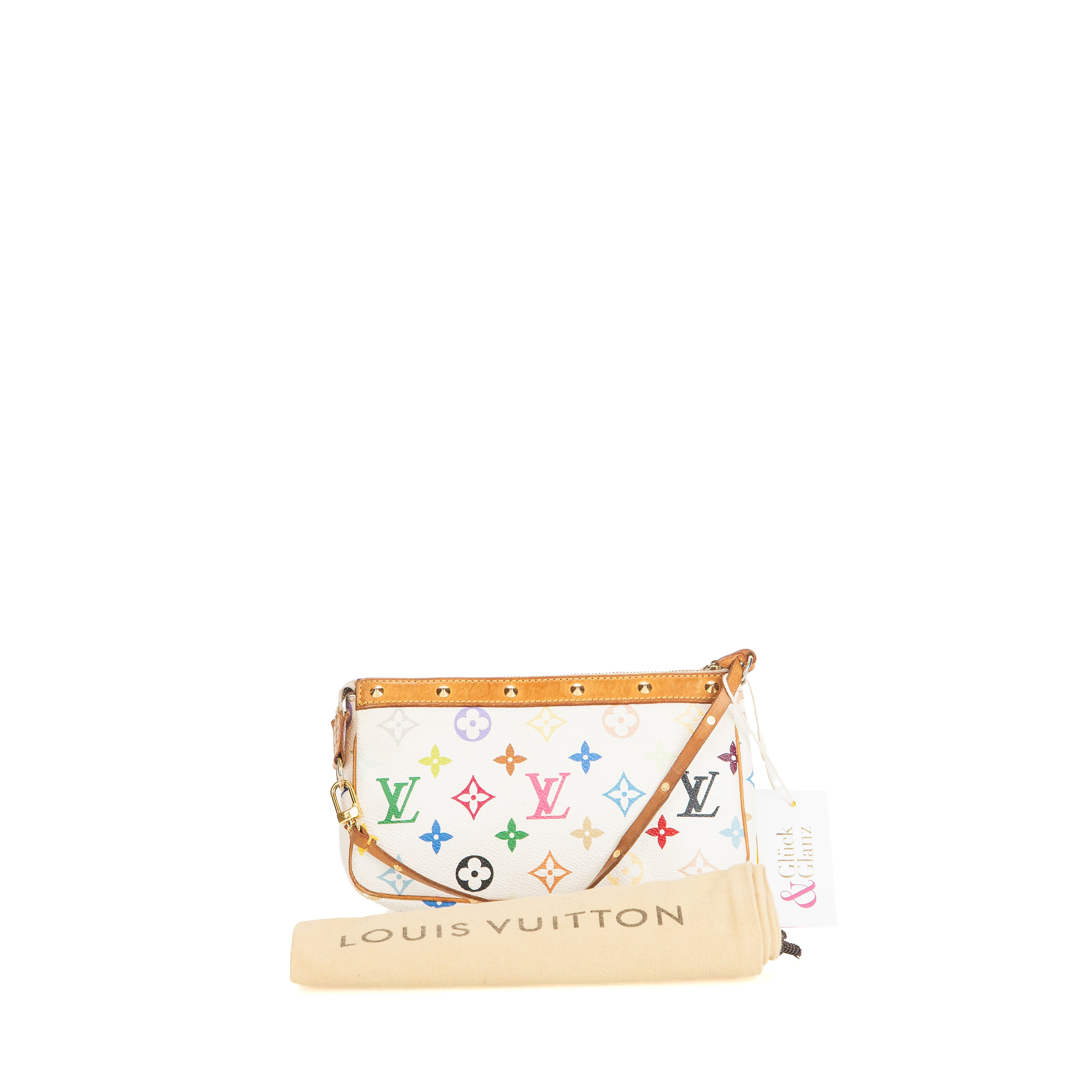 Pouch