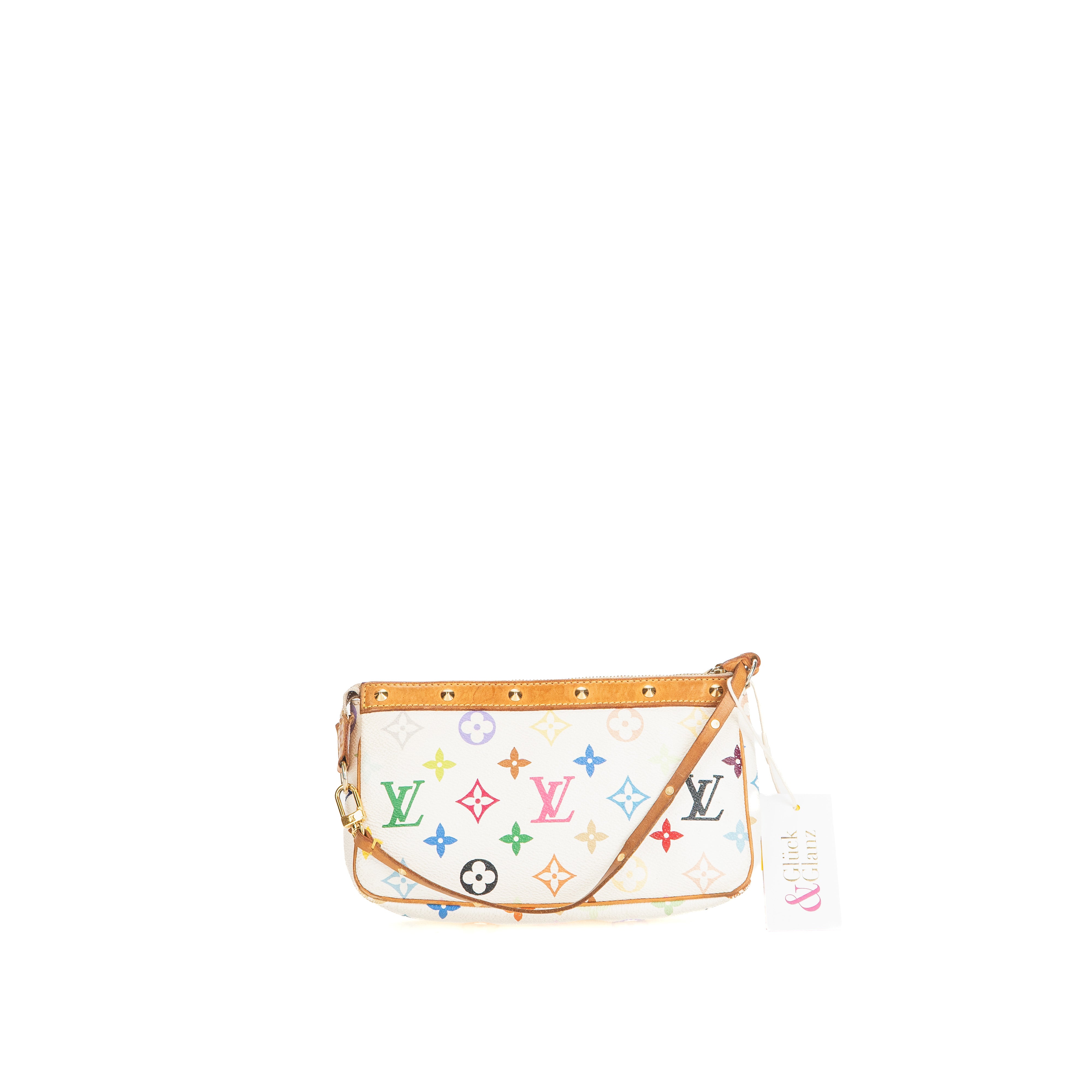 Pouch
