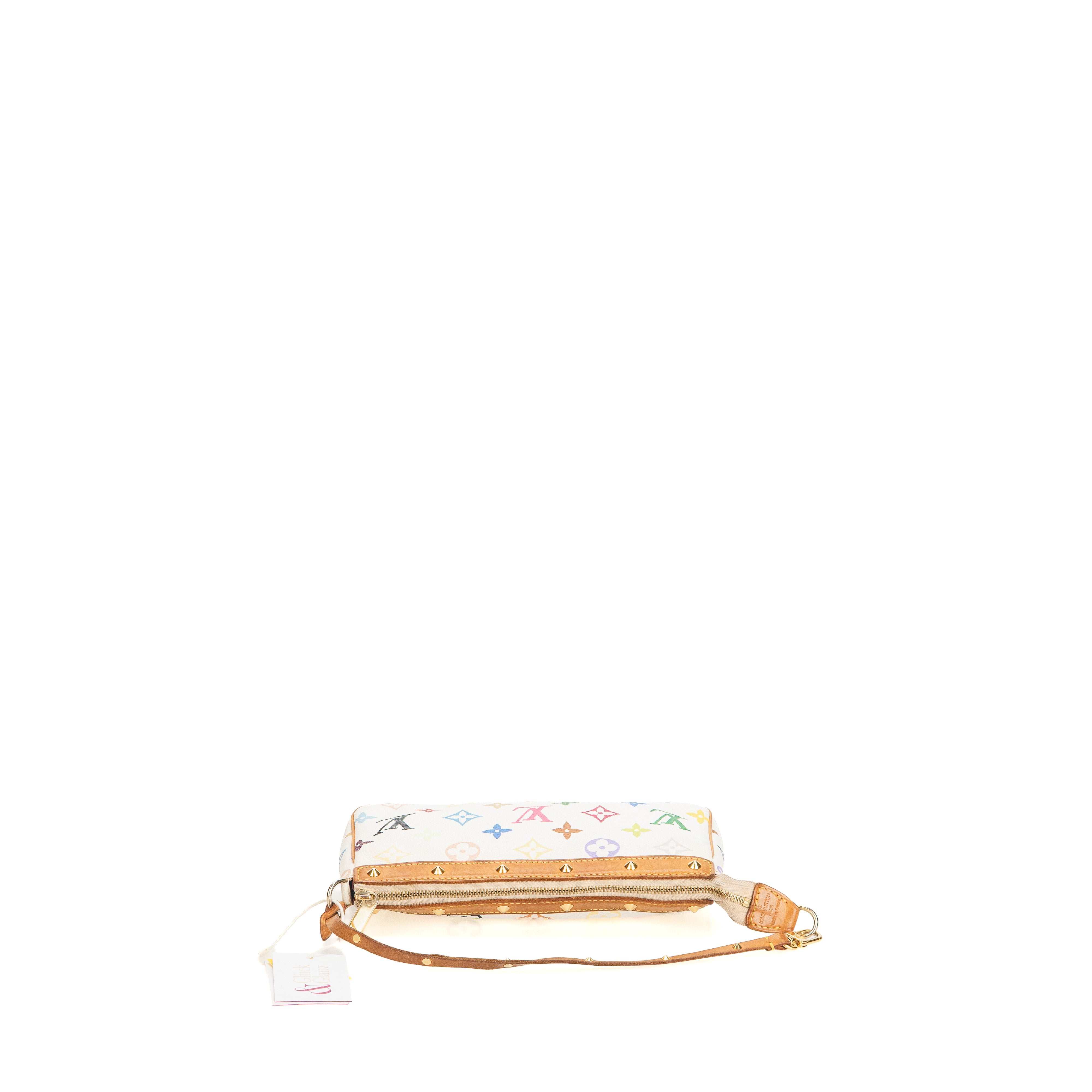 Pouch