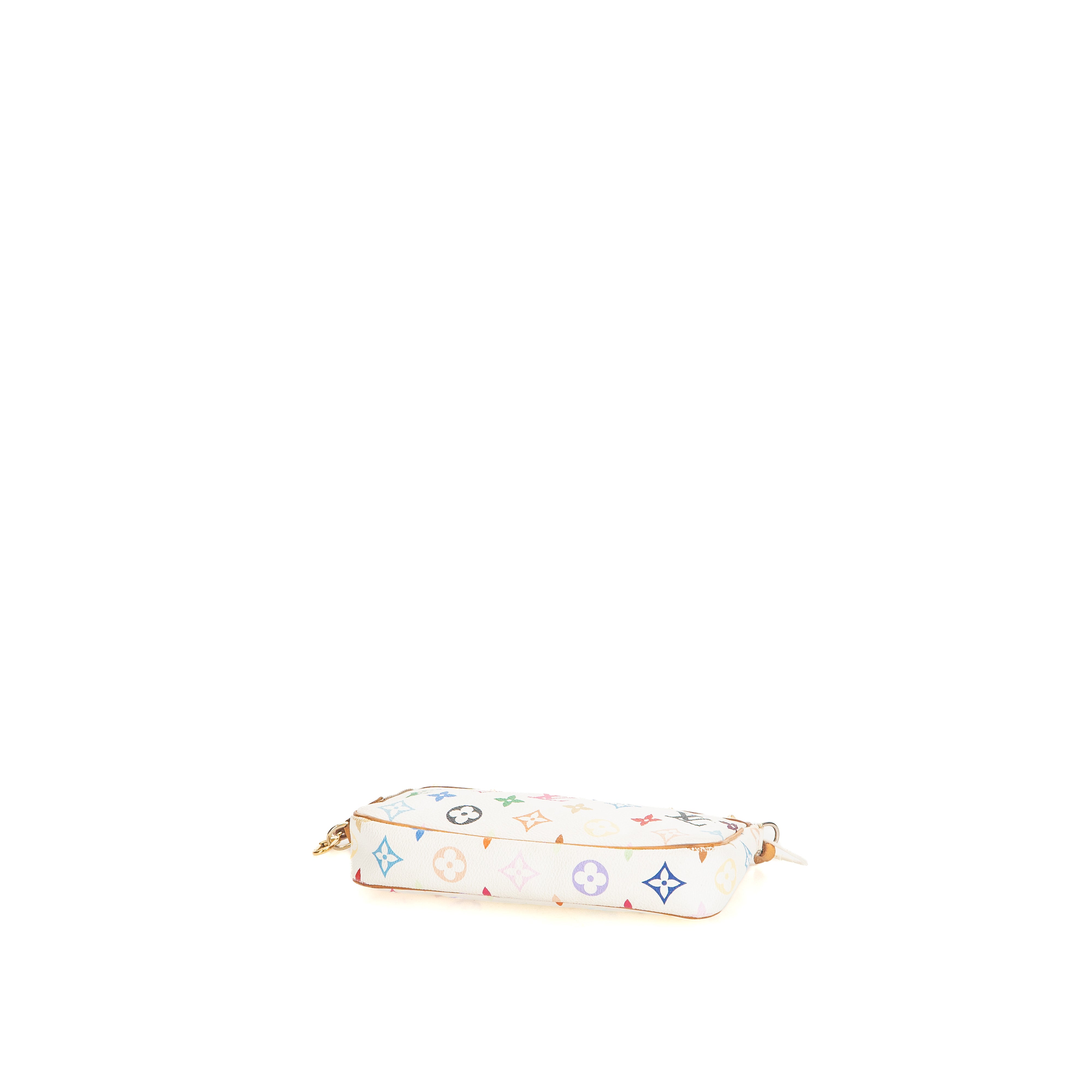 Pouch