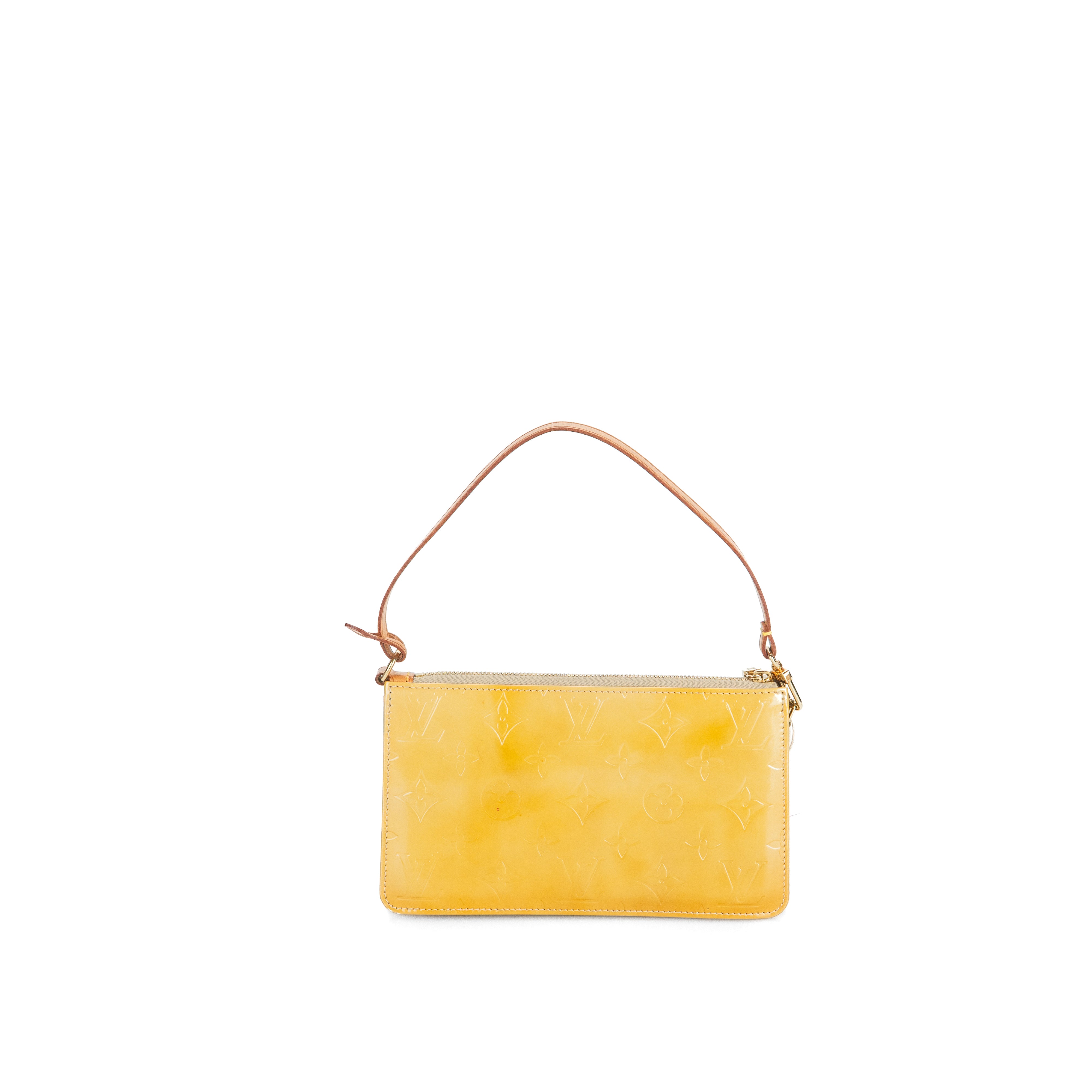 Pochette