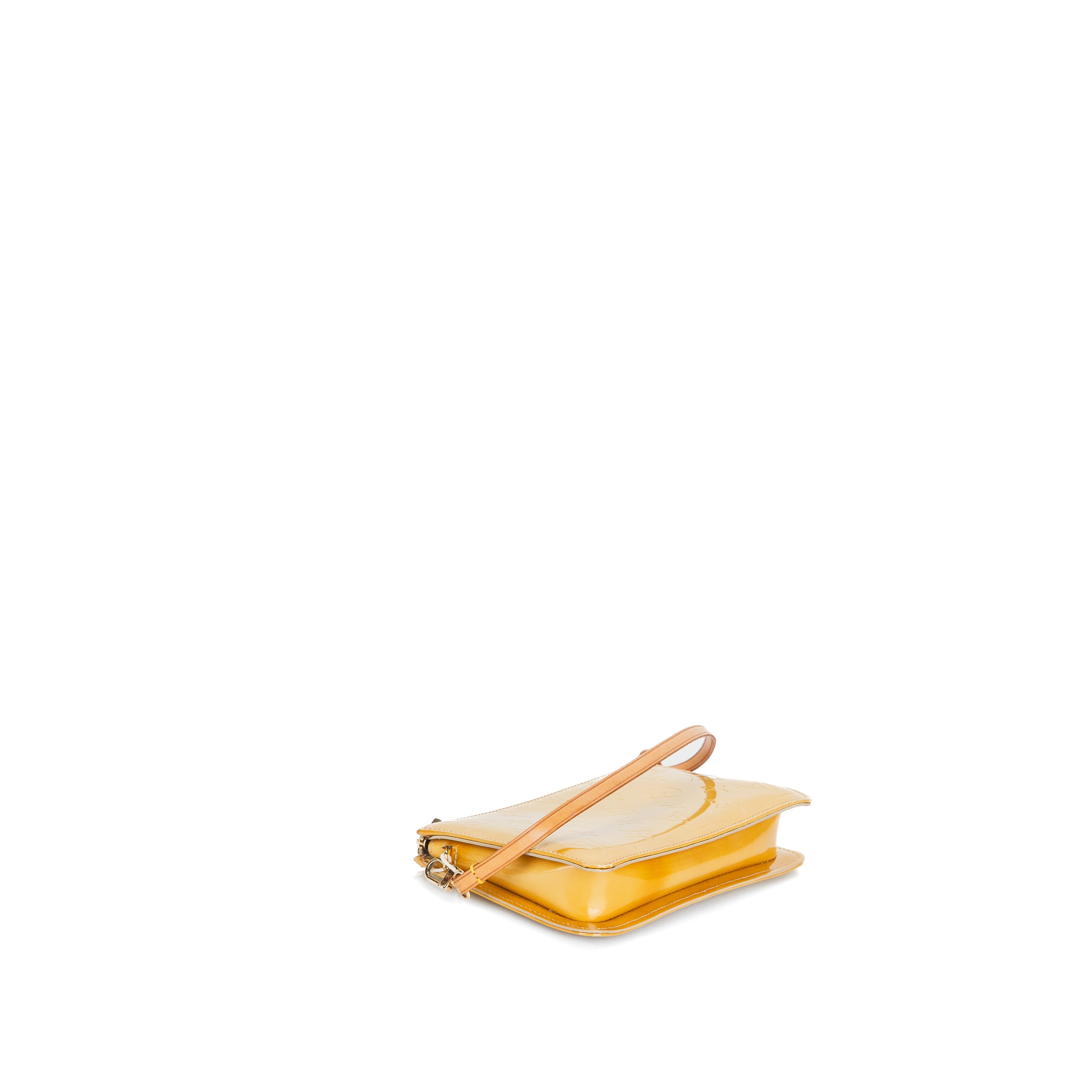 Pochette