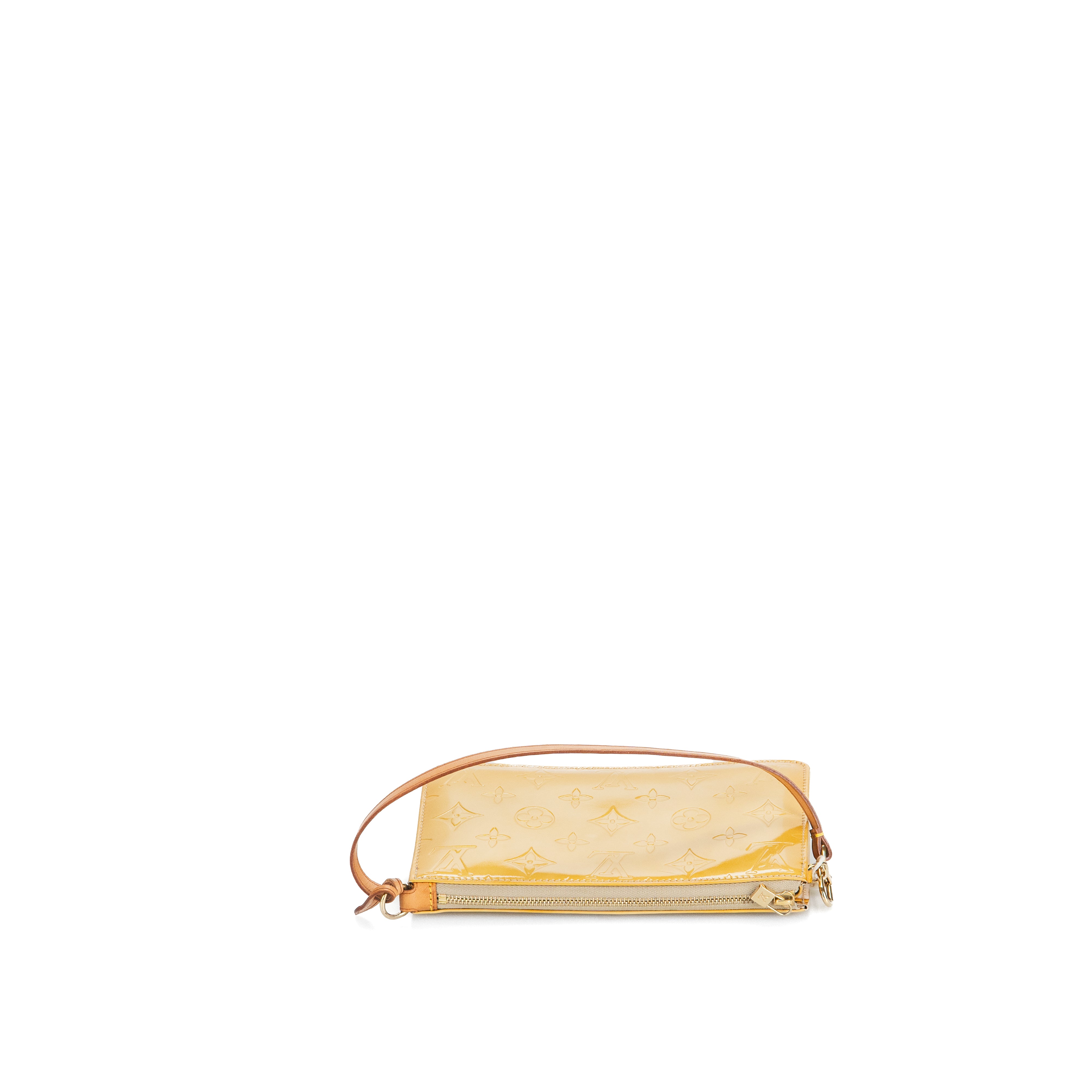 Pochette