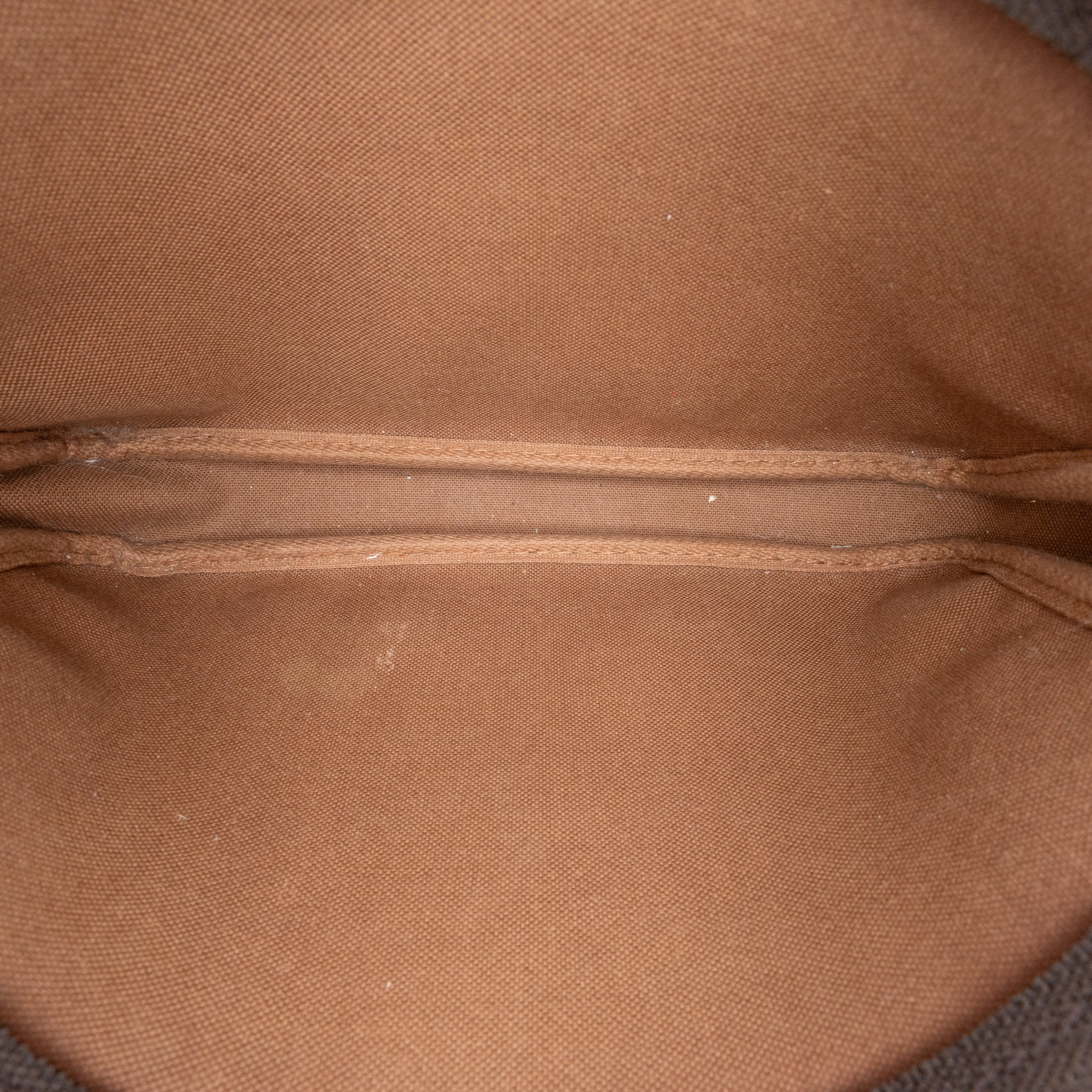 Pochette