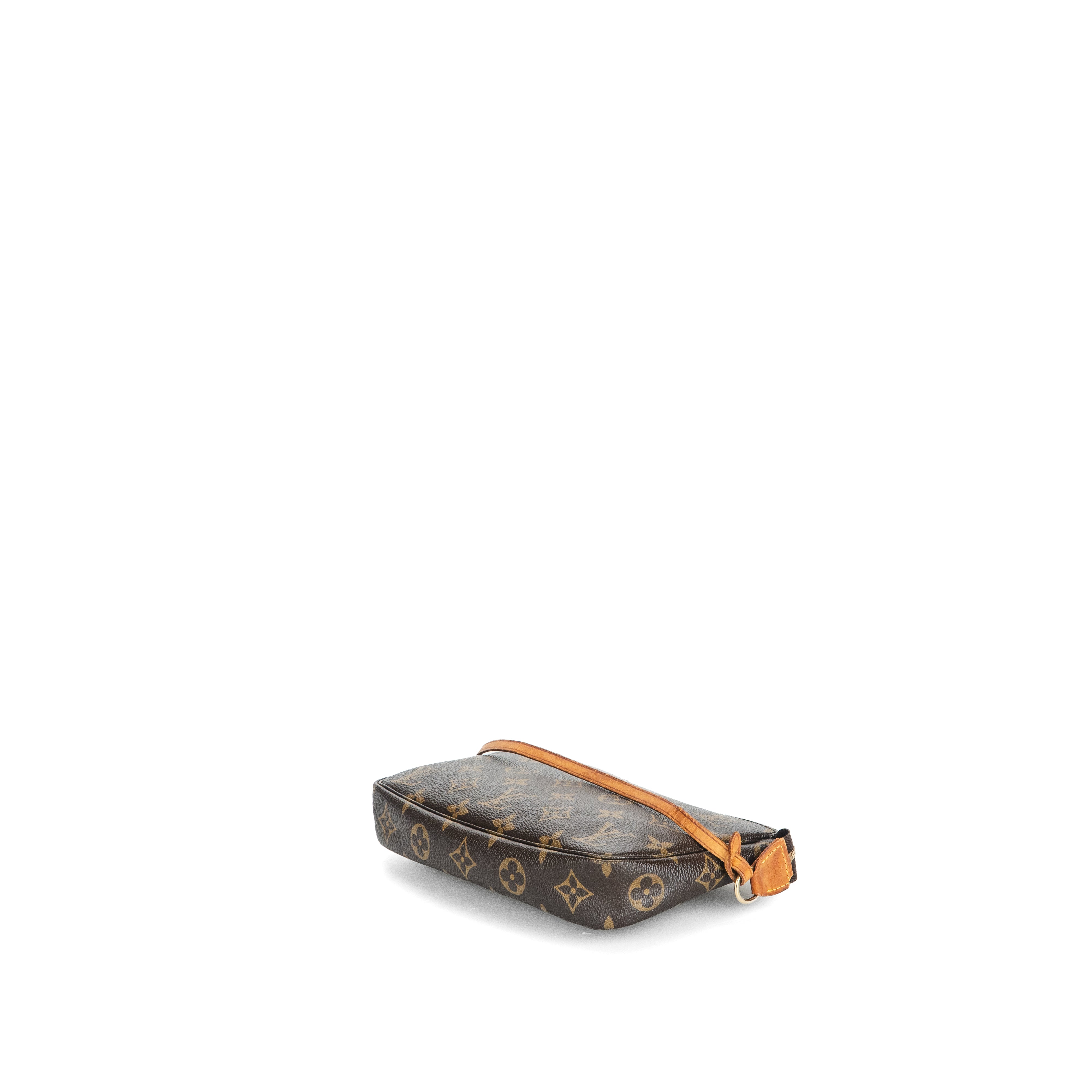 Pochette