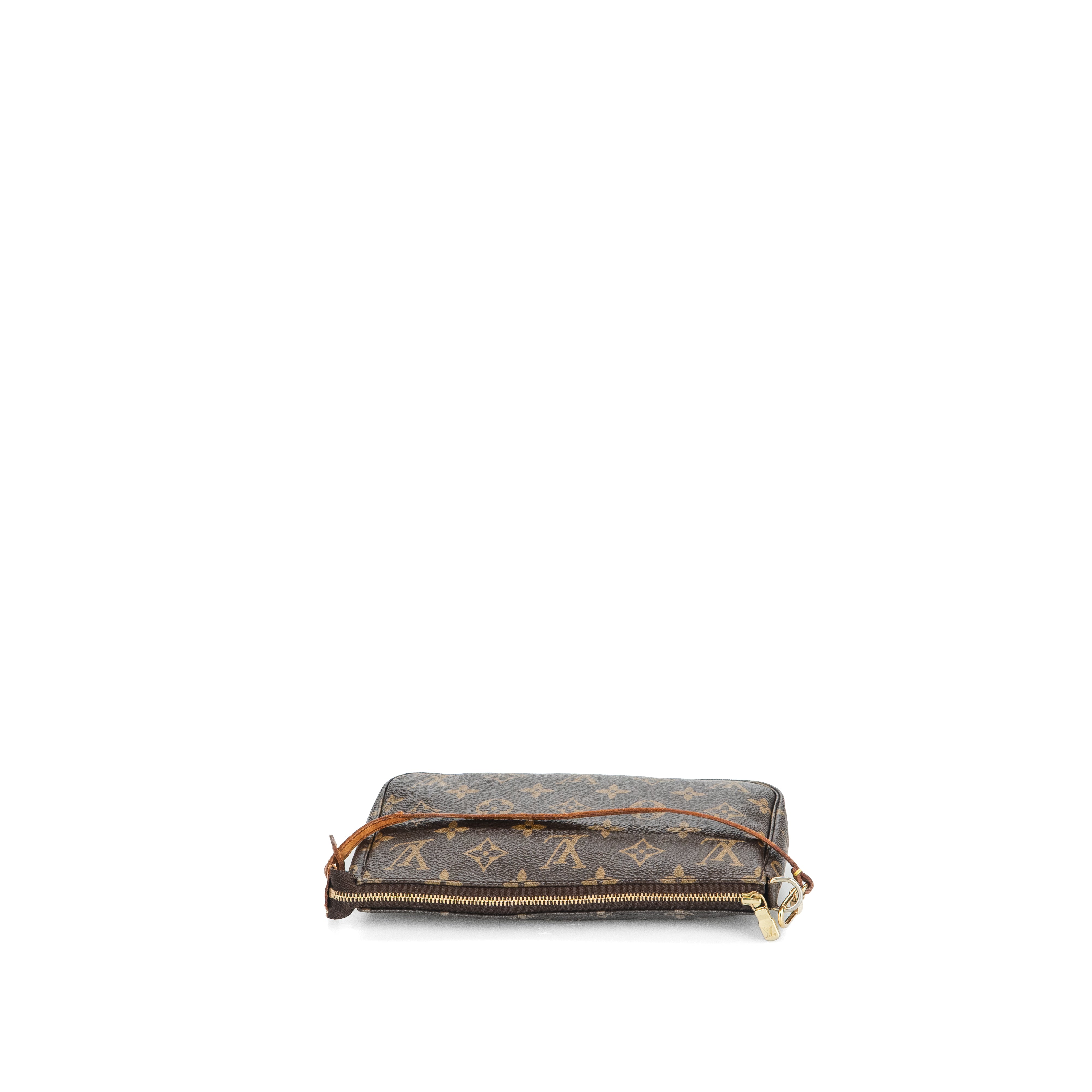 Pochette