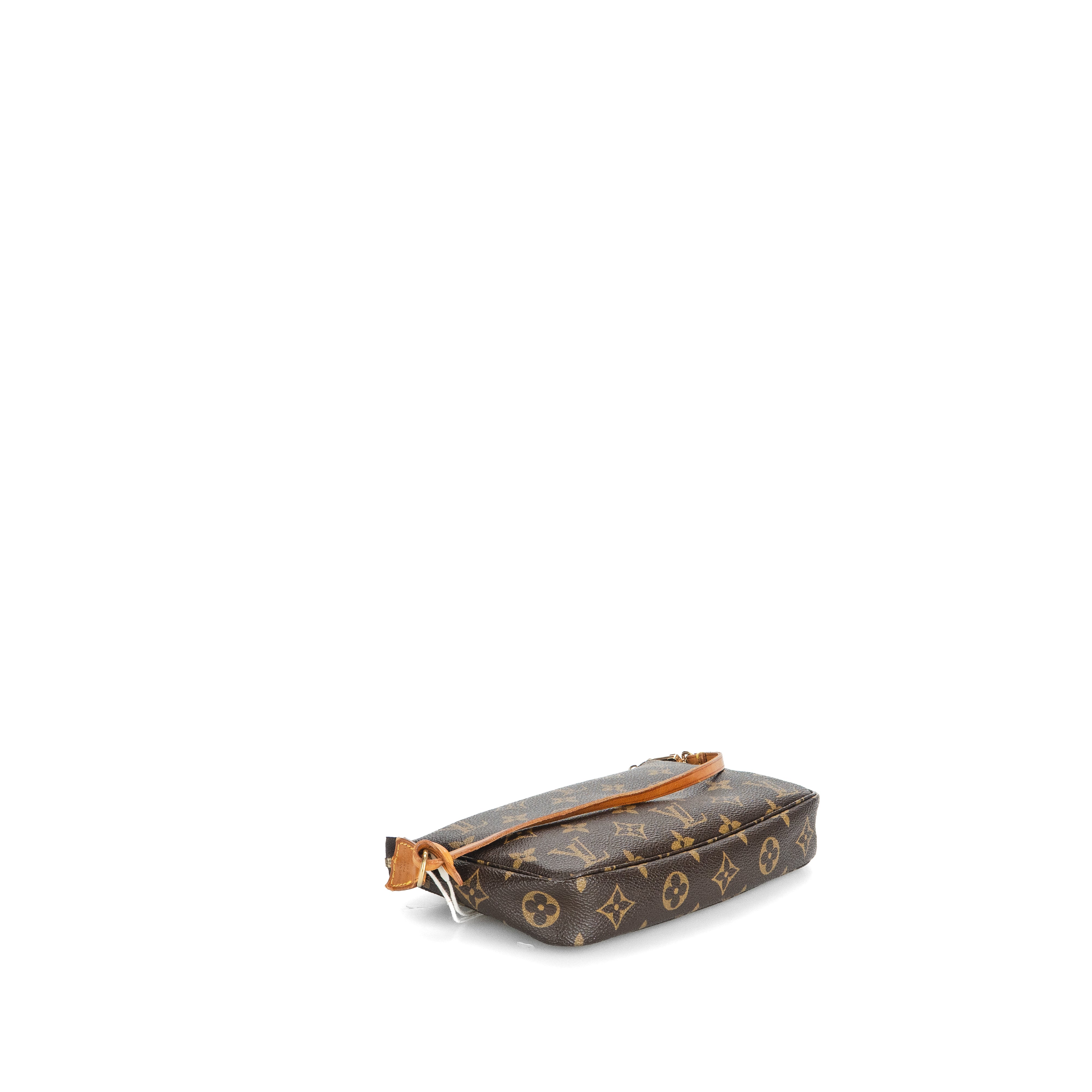 Pochette