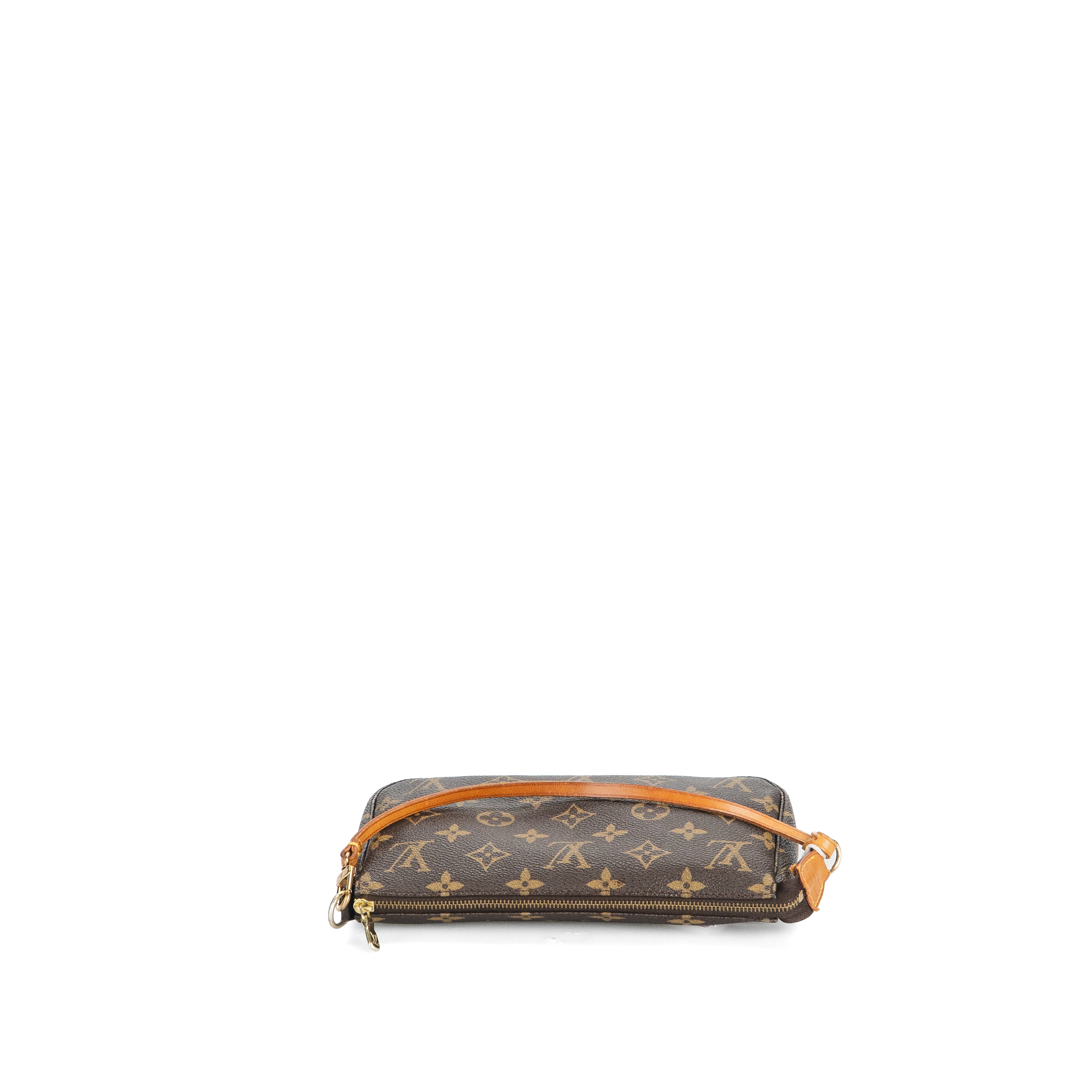 Pochette