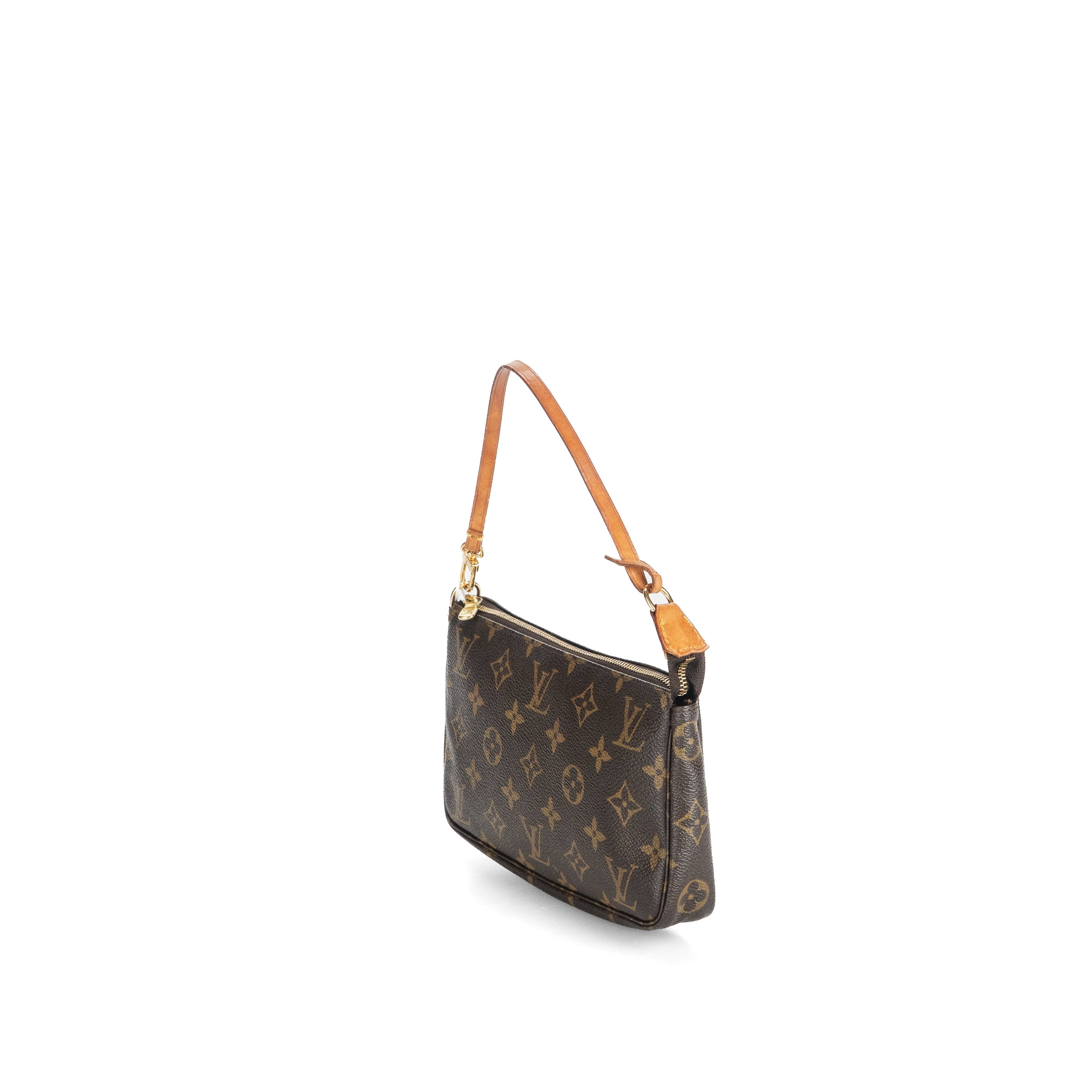 Pochette