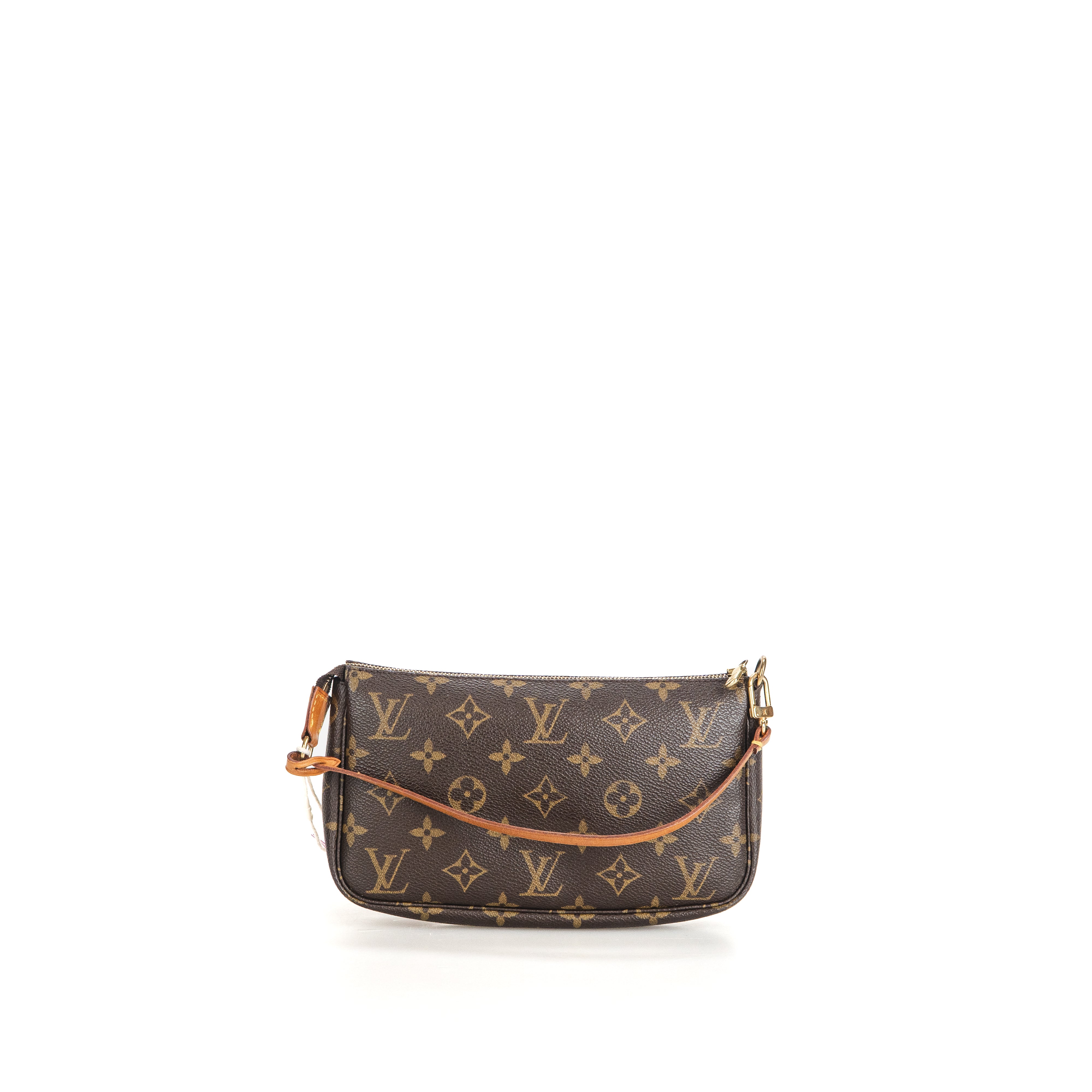 Pochette