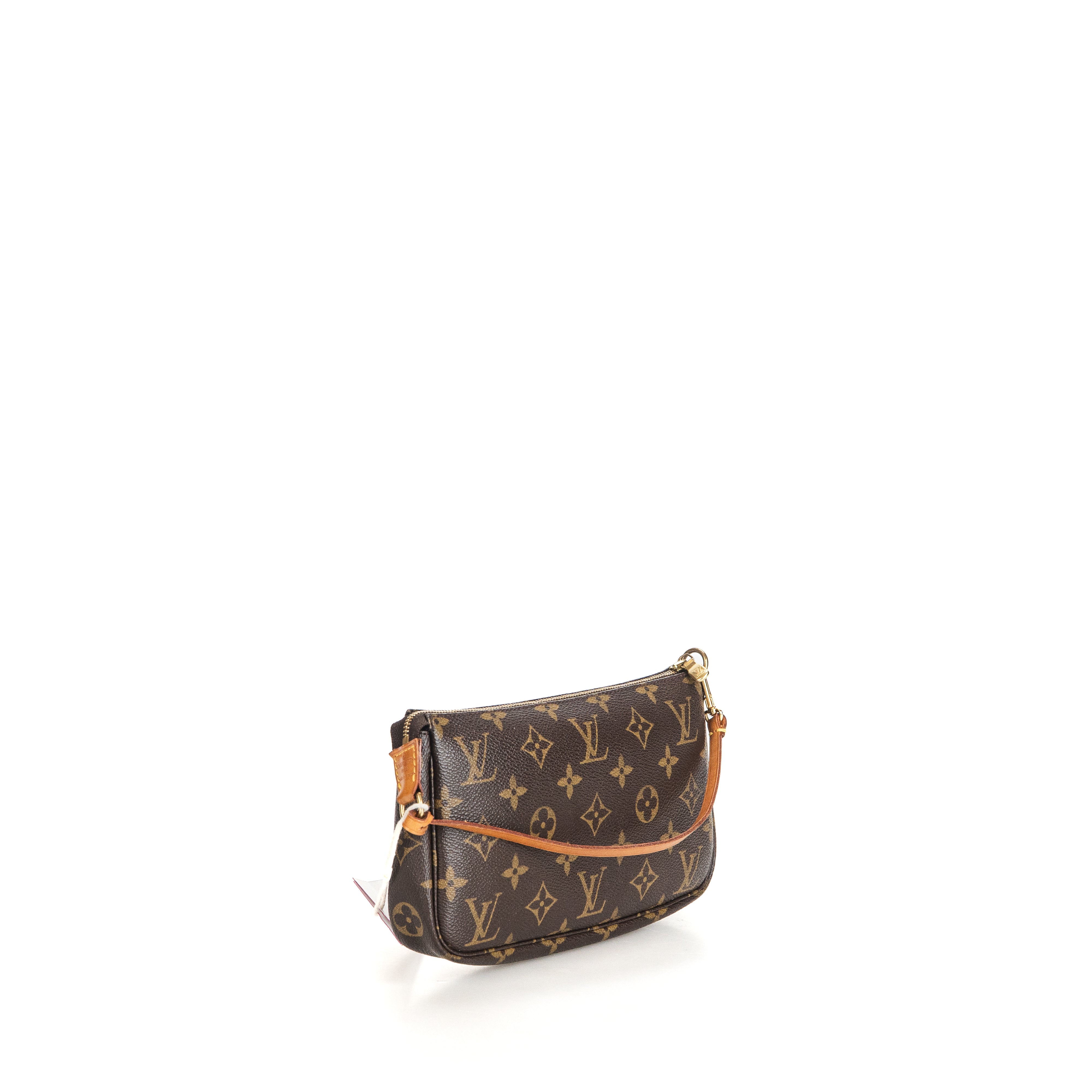 Pochette