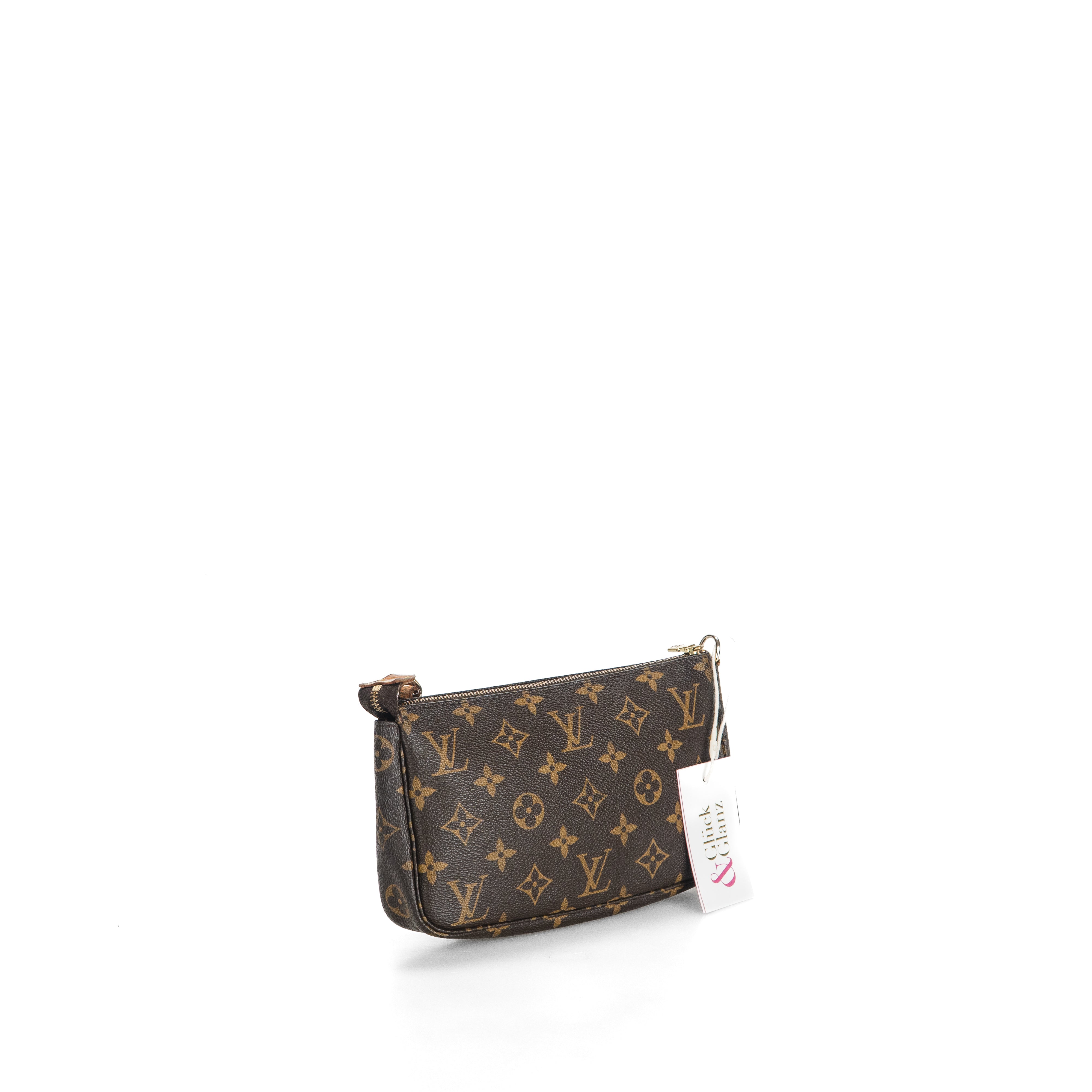 Pochette