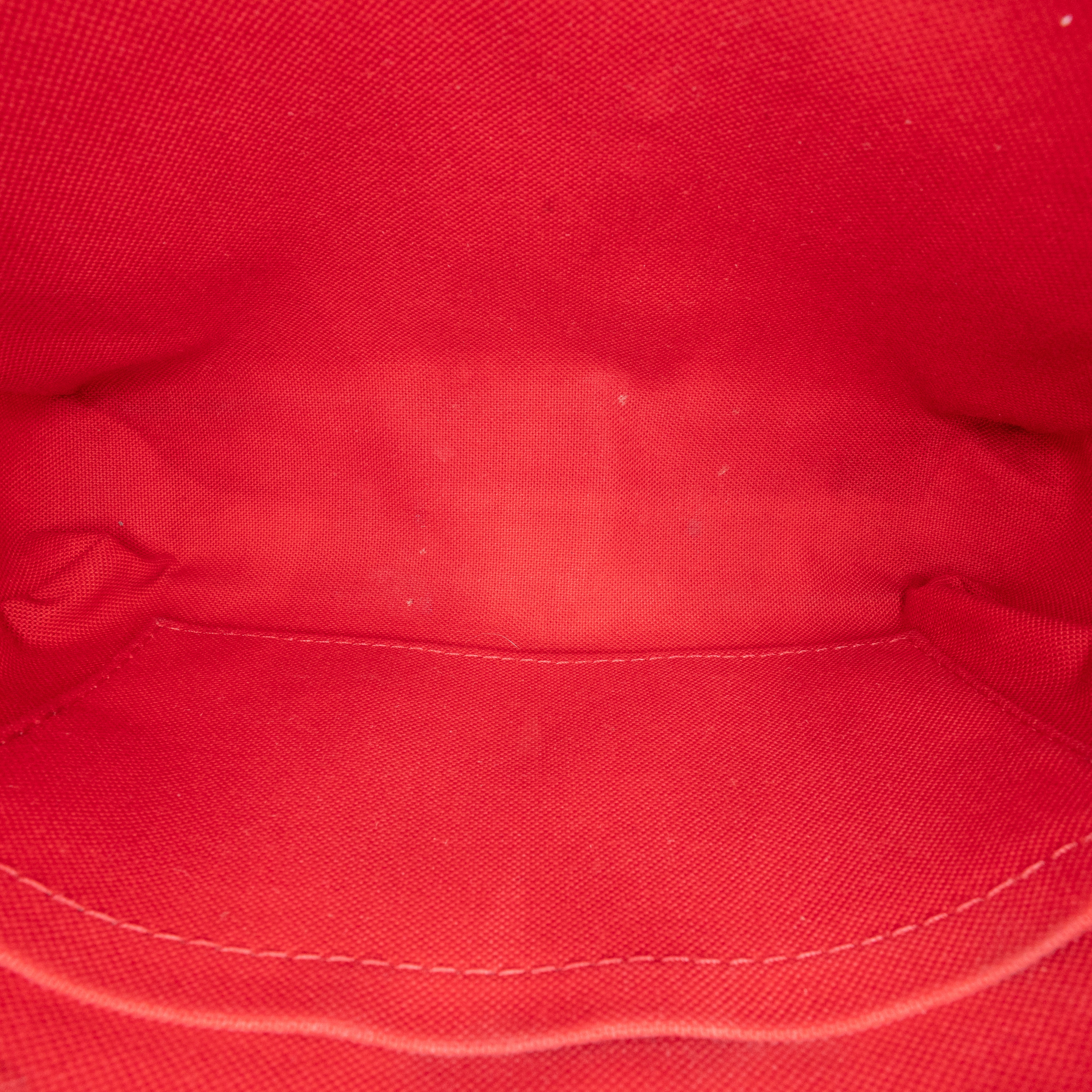 Pochette