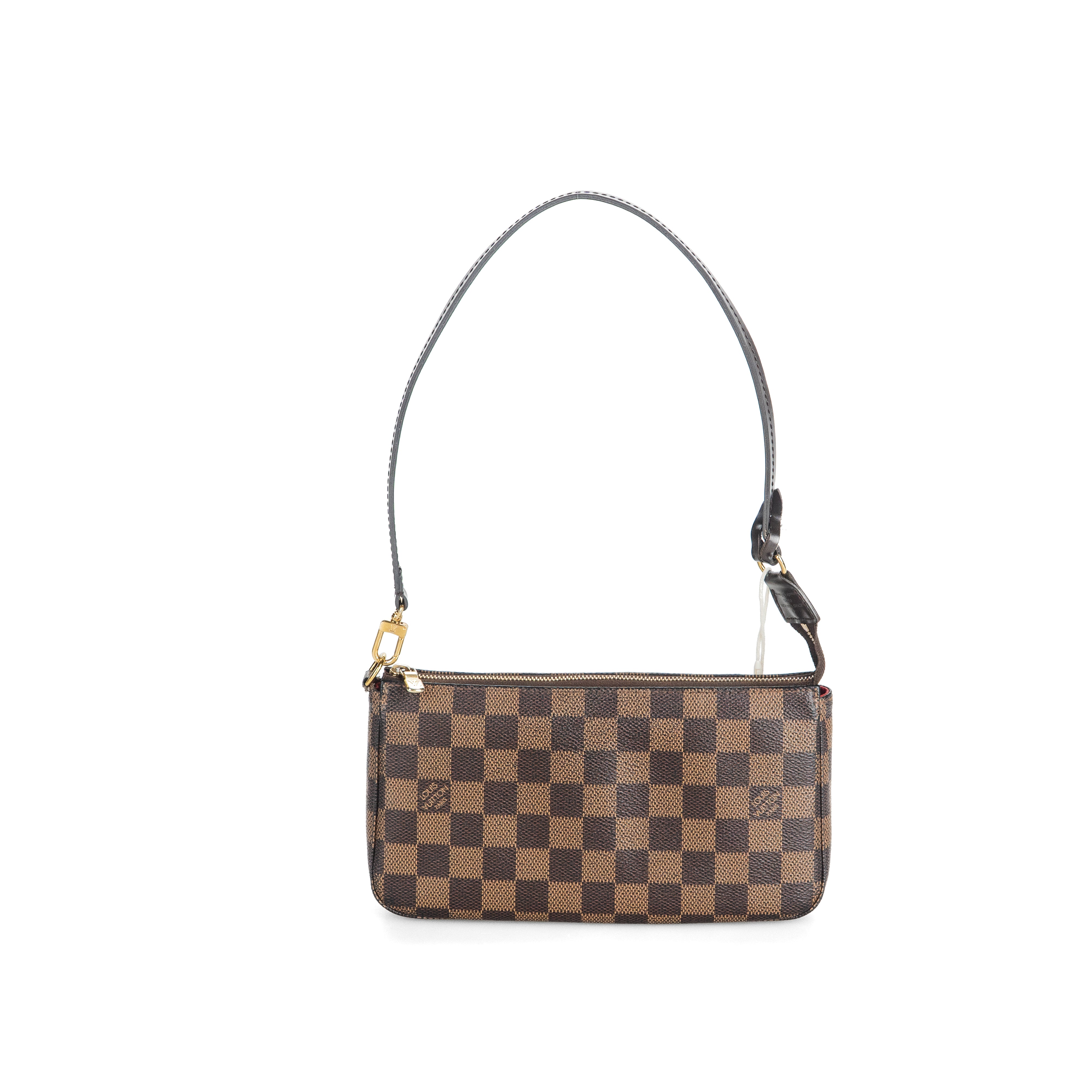 Pochette