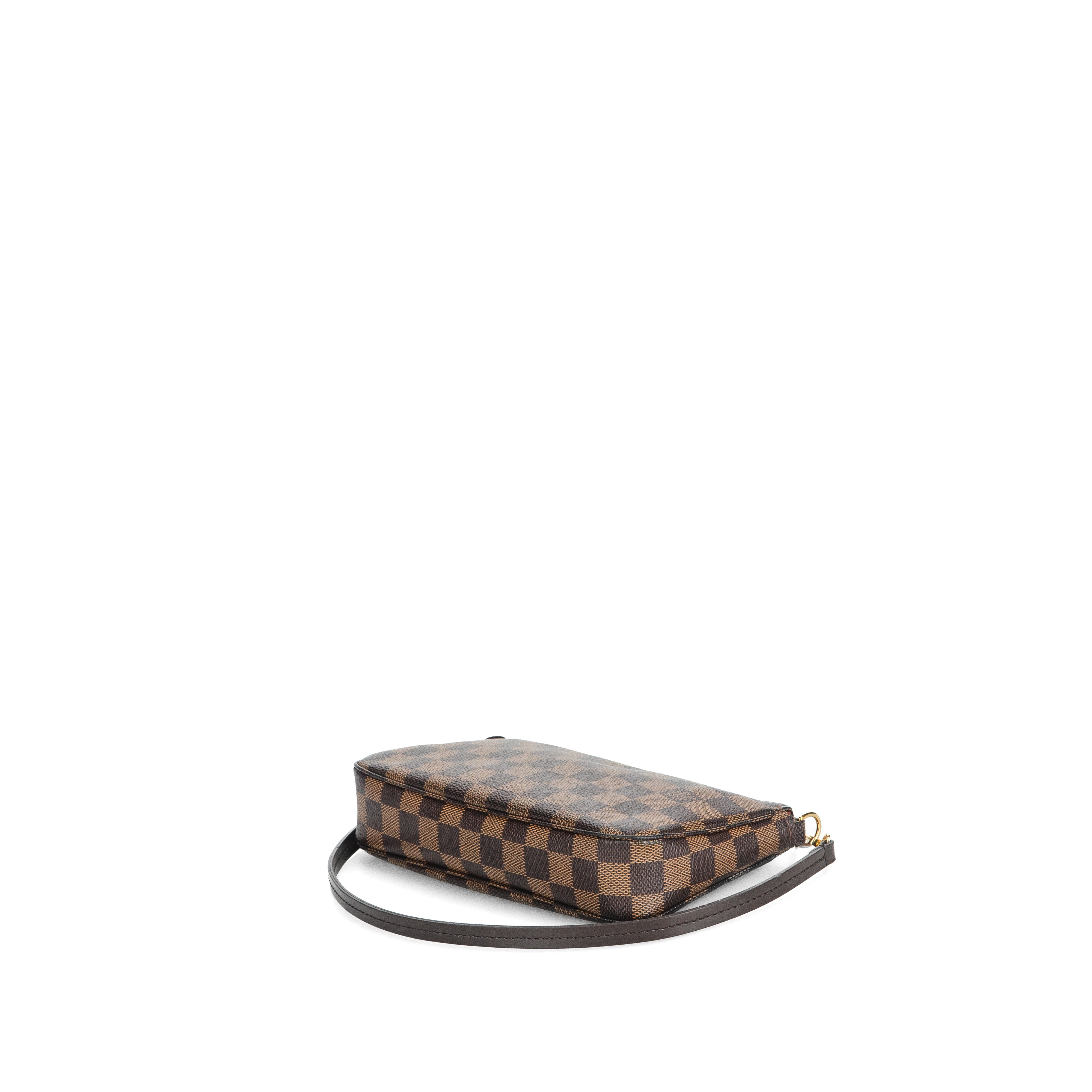 Pochette