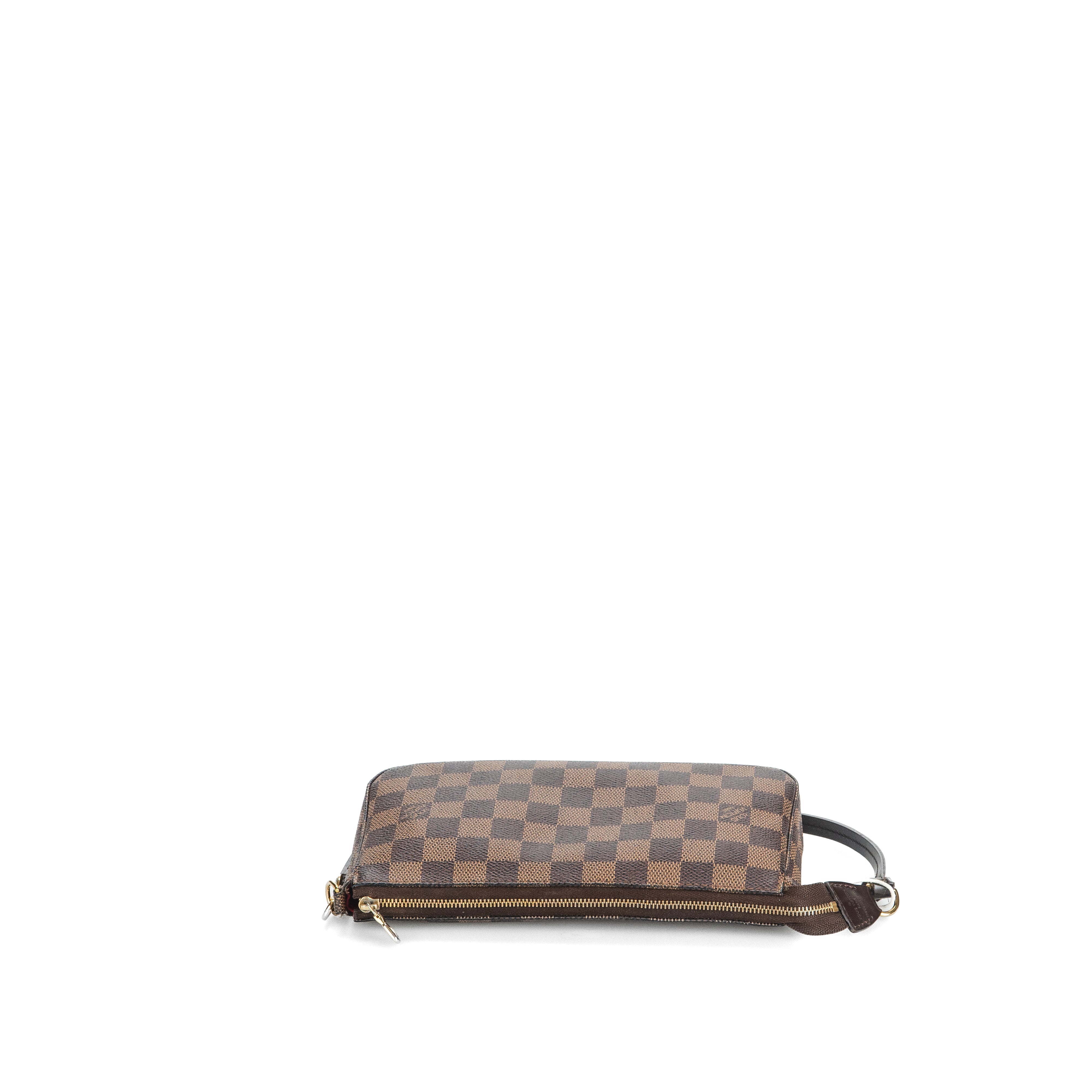 Pochette