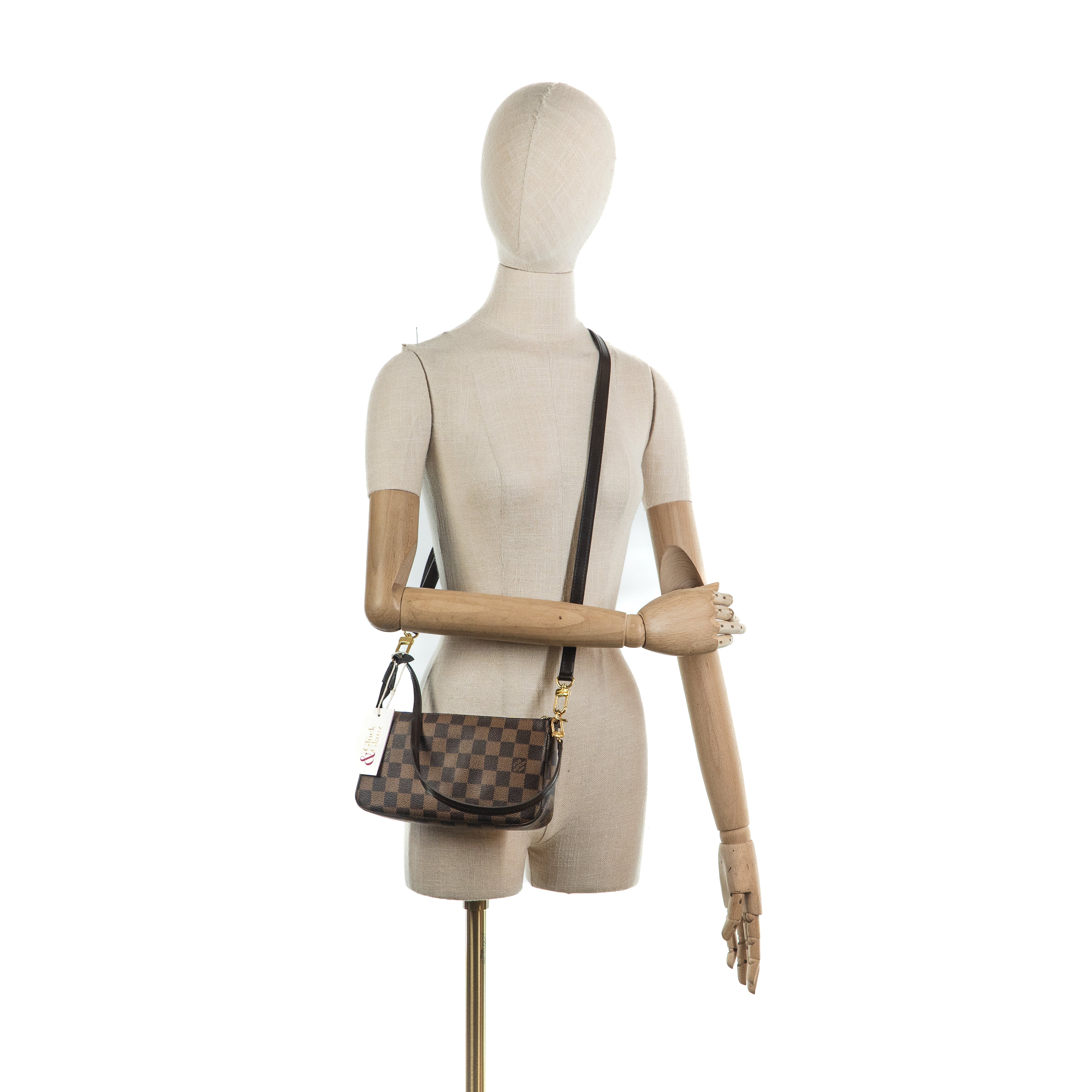 Pochette