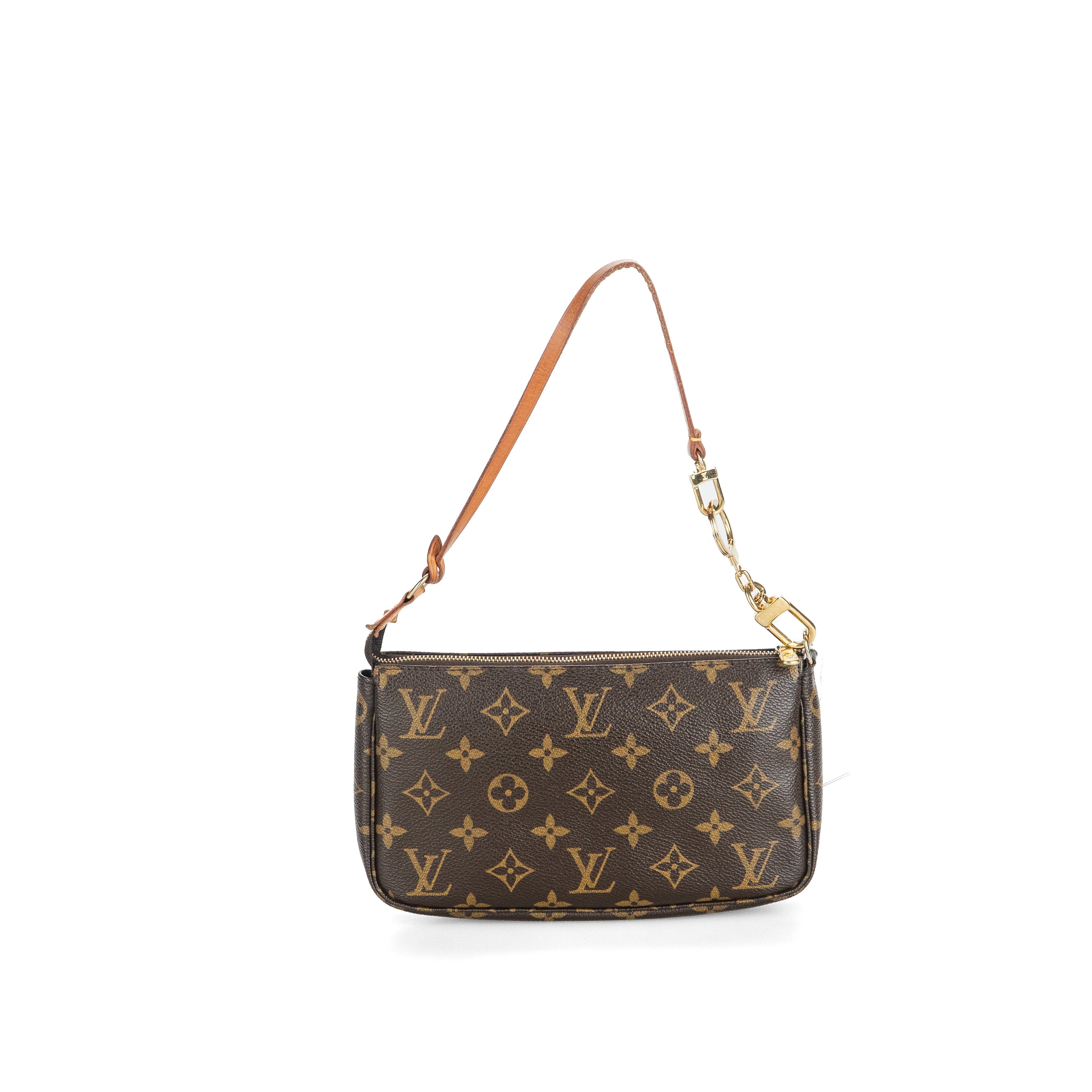 Pochette