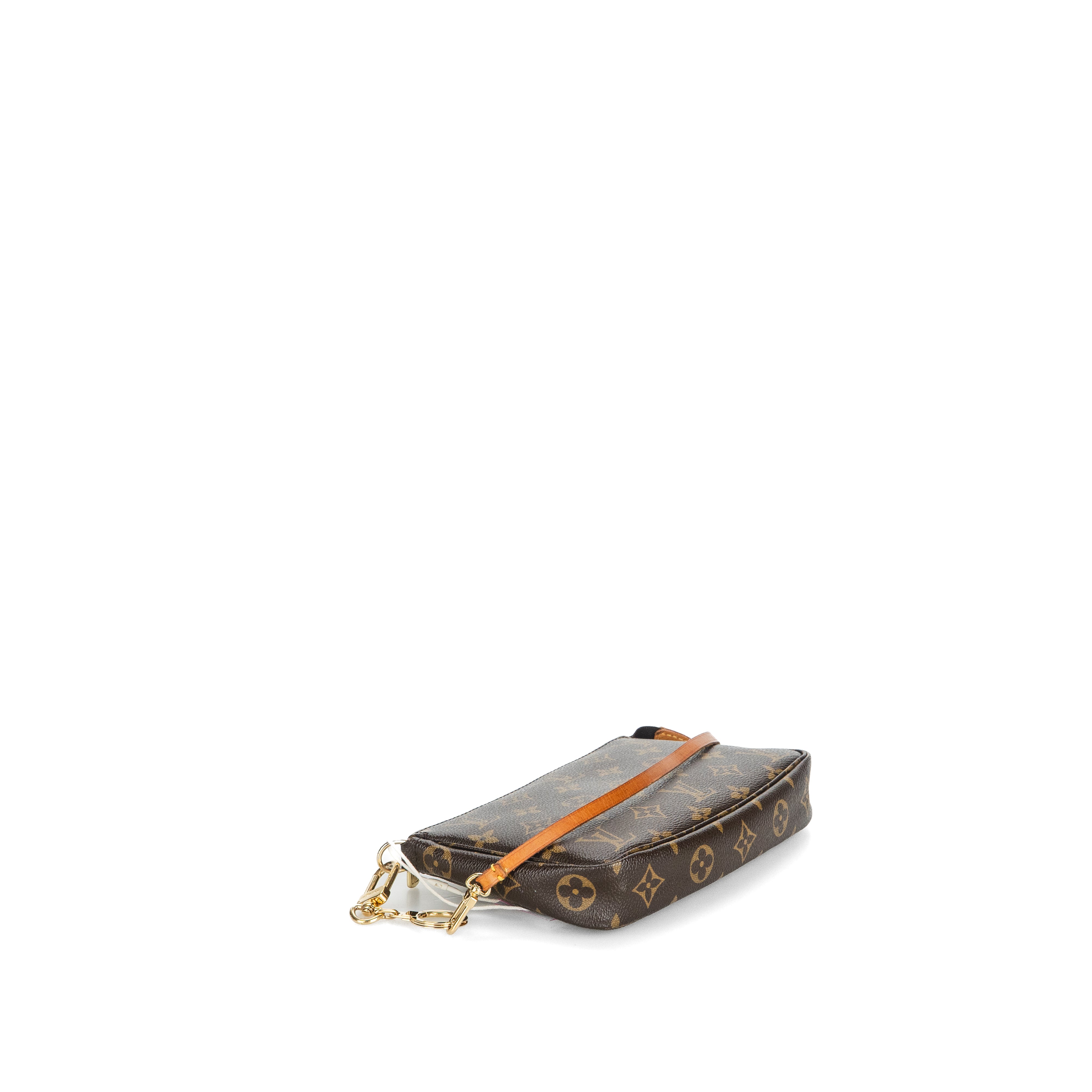 Pochette