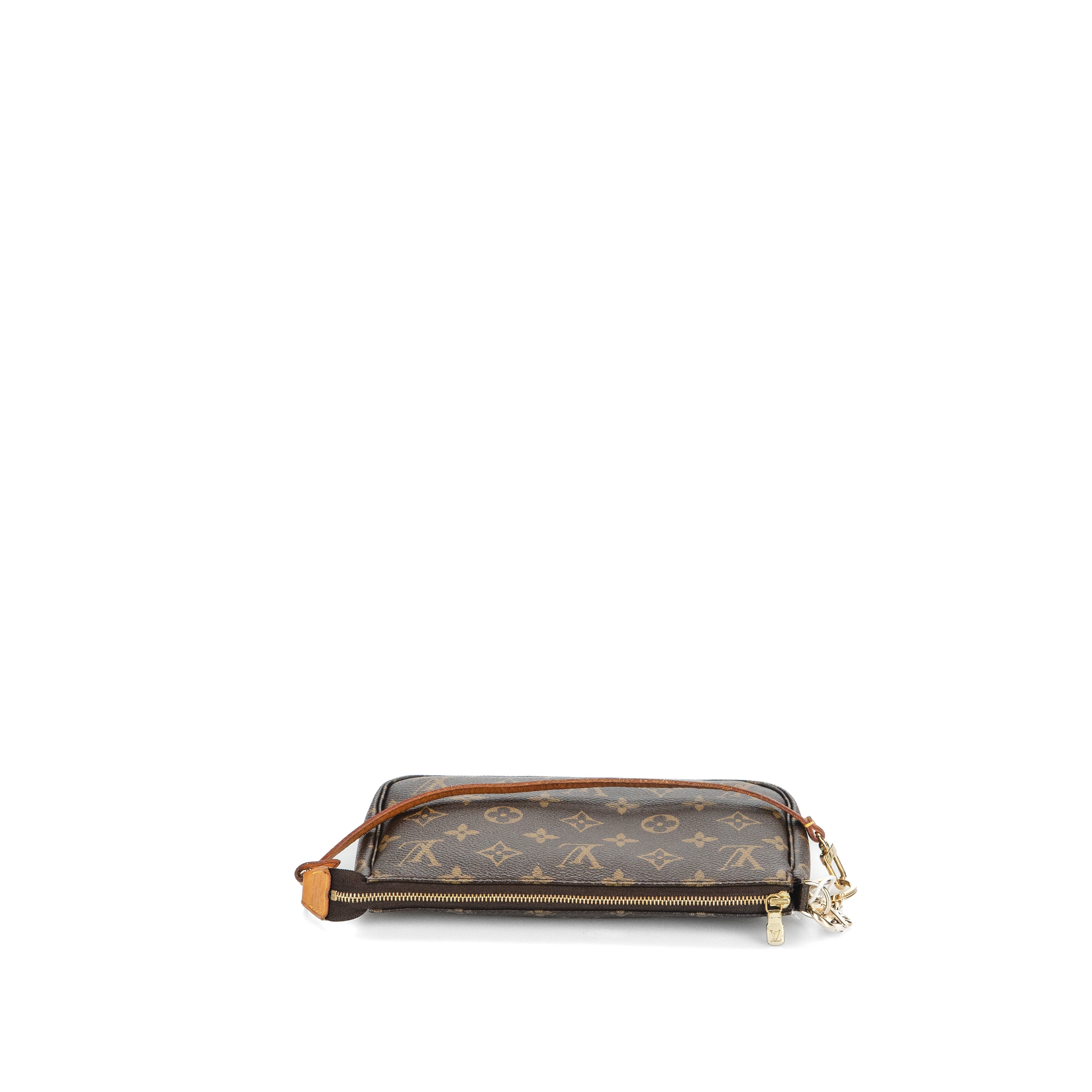 Pochette
