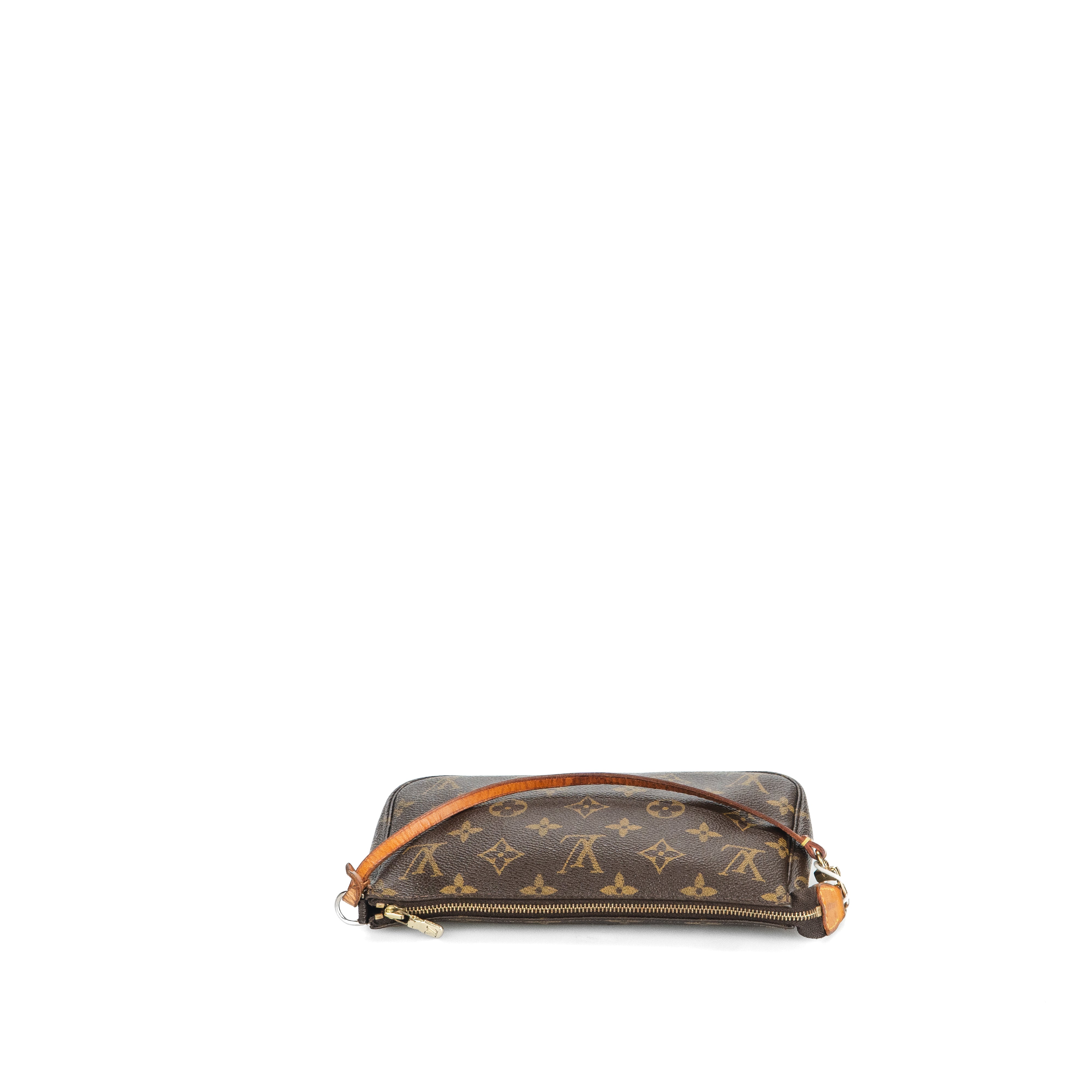 Pochette