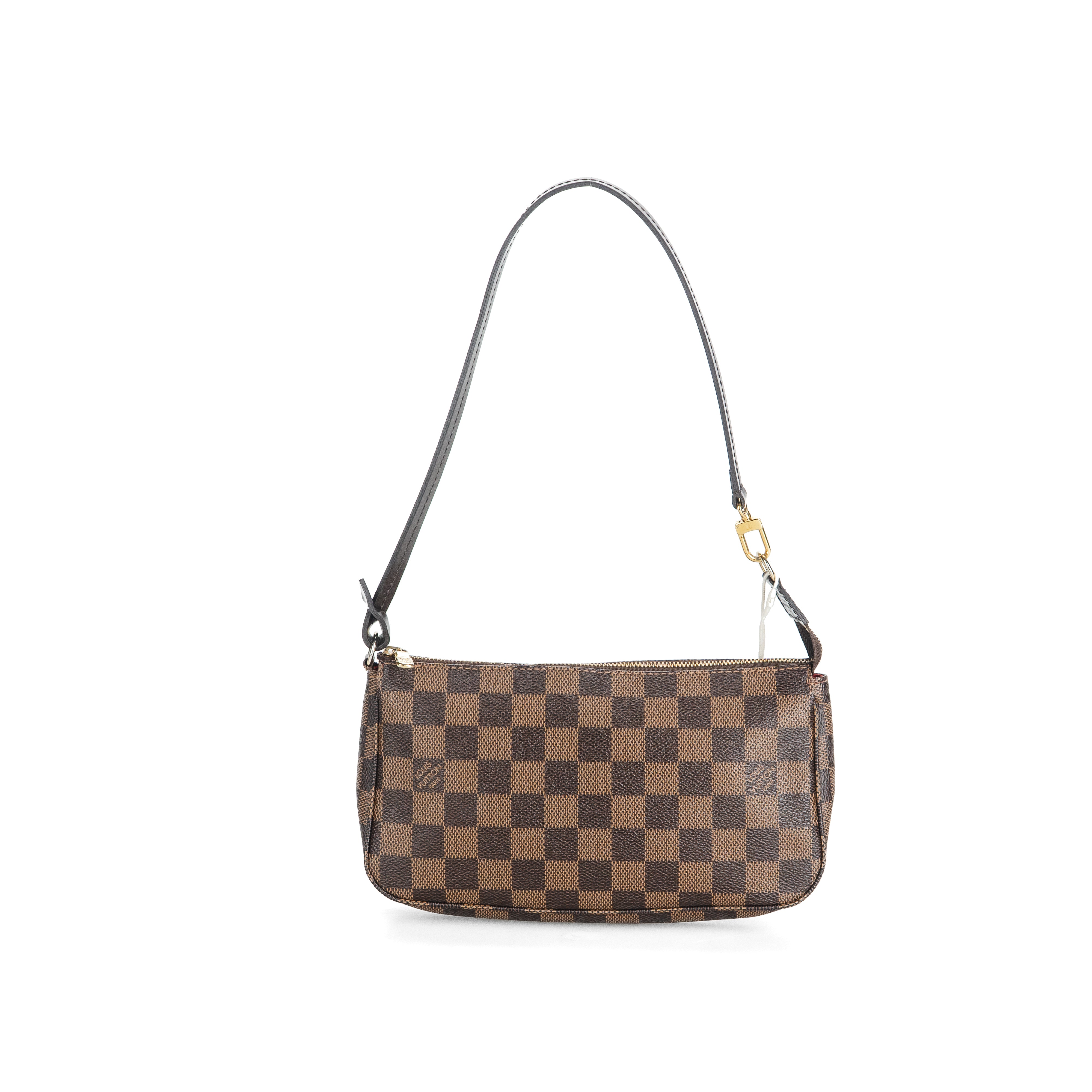 Pochette