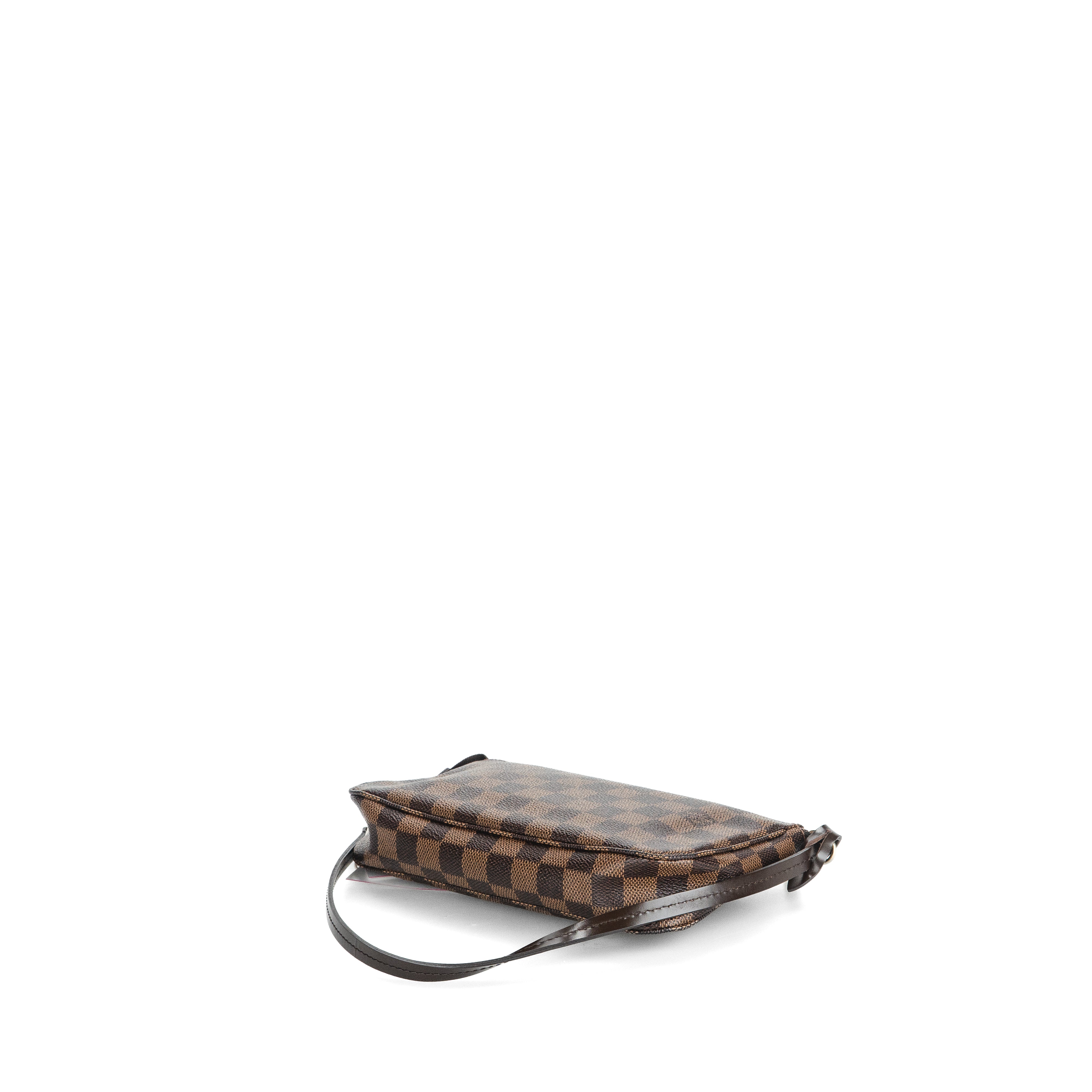 Pochette